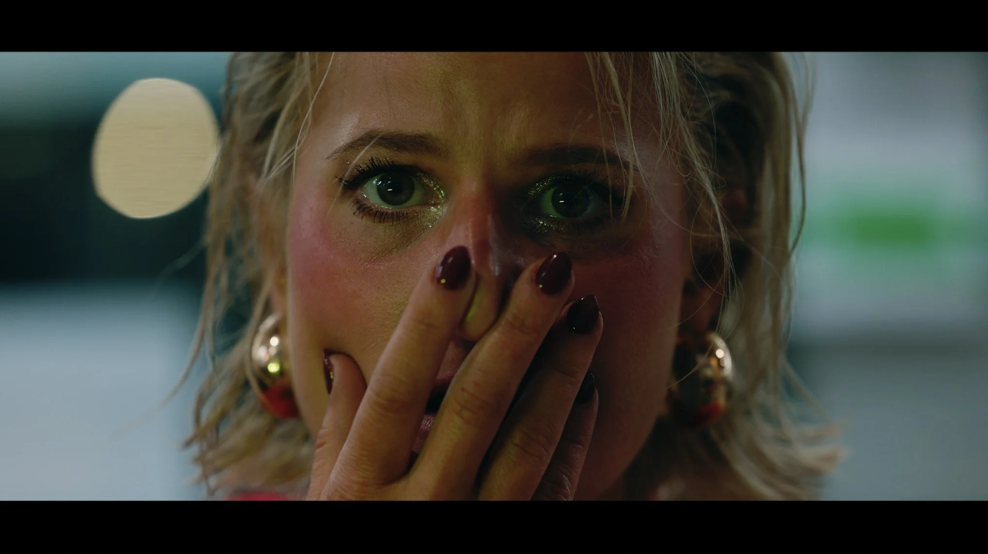 Screenshot 2024-11-27 at 12.05.18 AM 2.JPEG