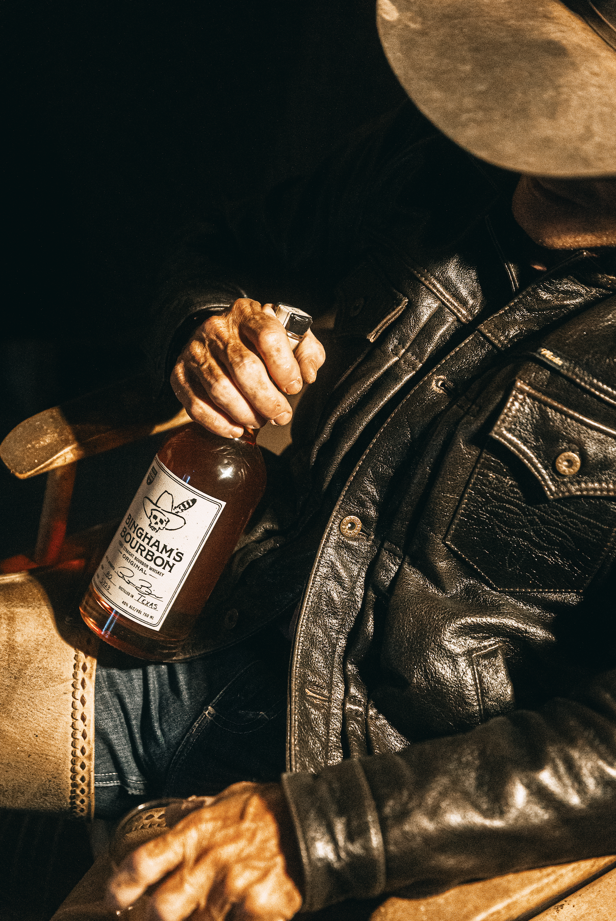 Screenshot 2024-12-05 at 2.13.16 PM.png