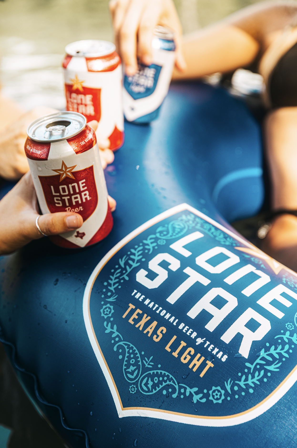 Screenshot 2025-09-25 at 6.02.51 PM.png