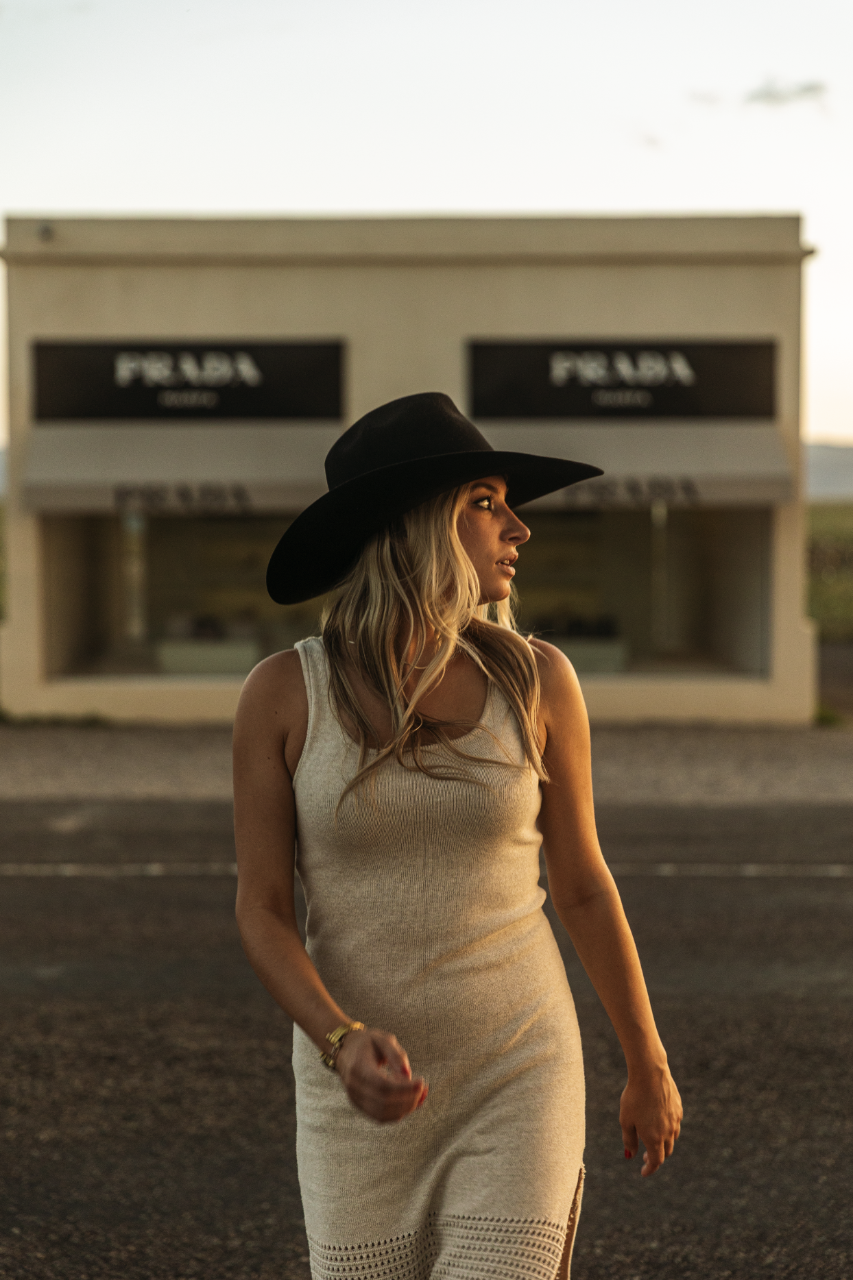 Screenshot 2025-09-25 at 5.54.23 PM.png