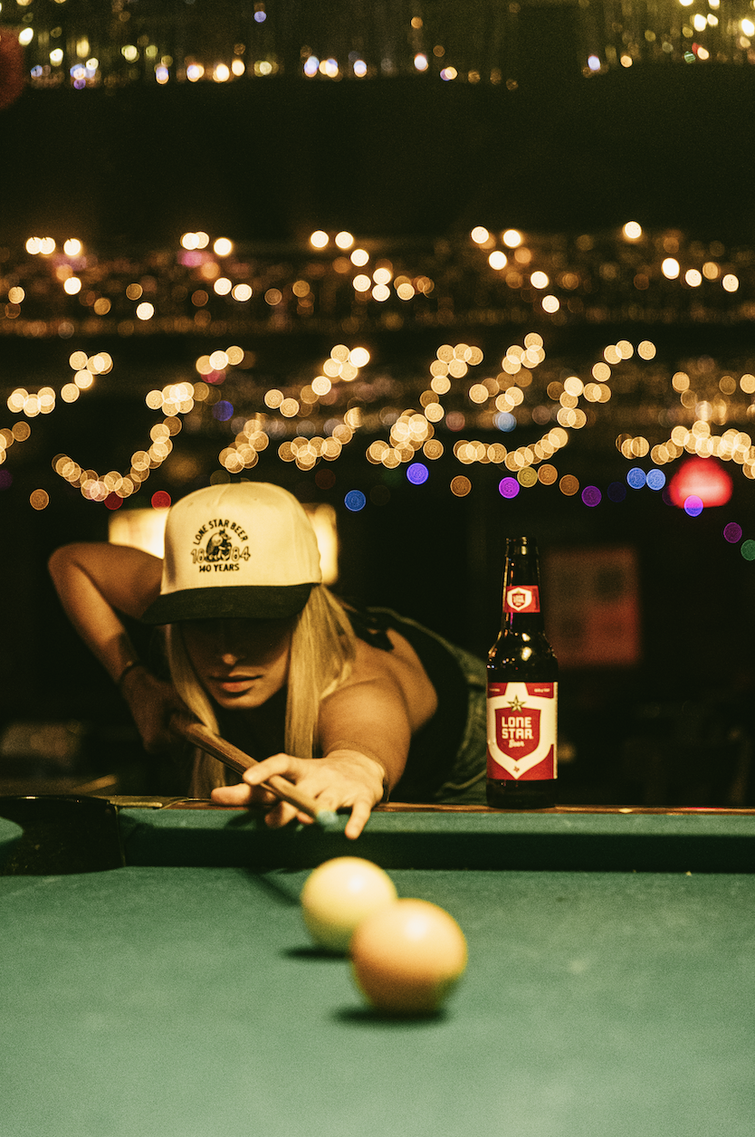 Screenshot 2025-09-25 at 5.45.14 PM.png