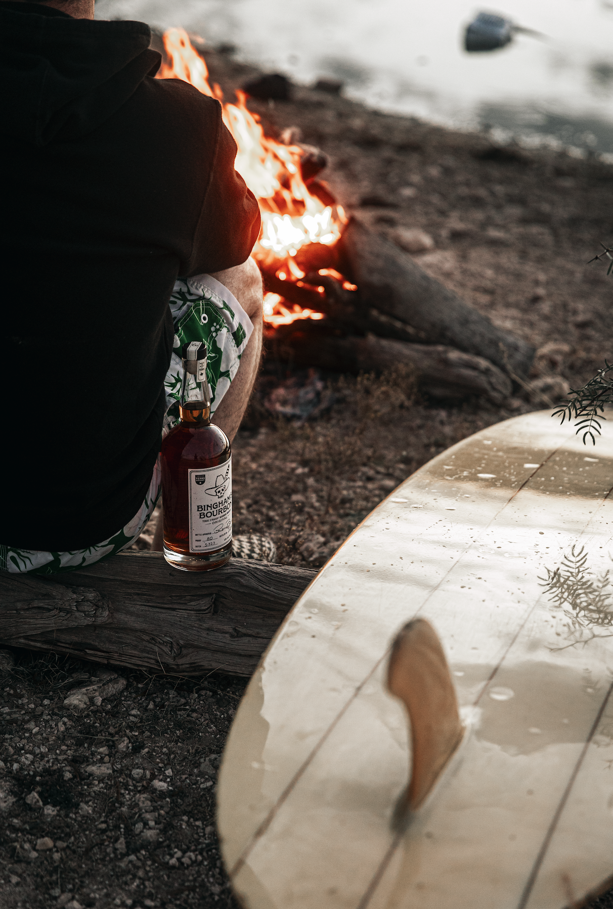 Screenshot 2024-12-17 at 4.09.11 PM.png