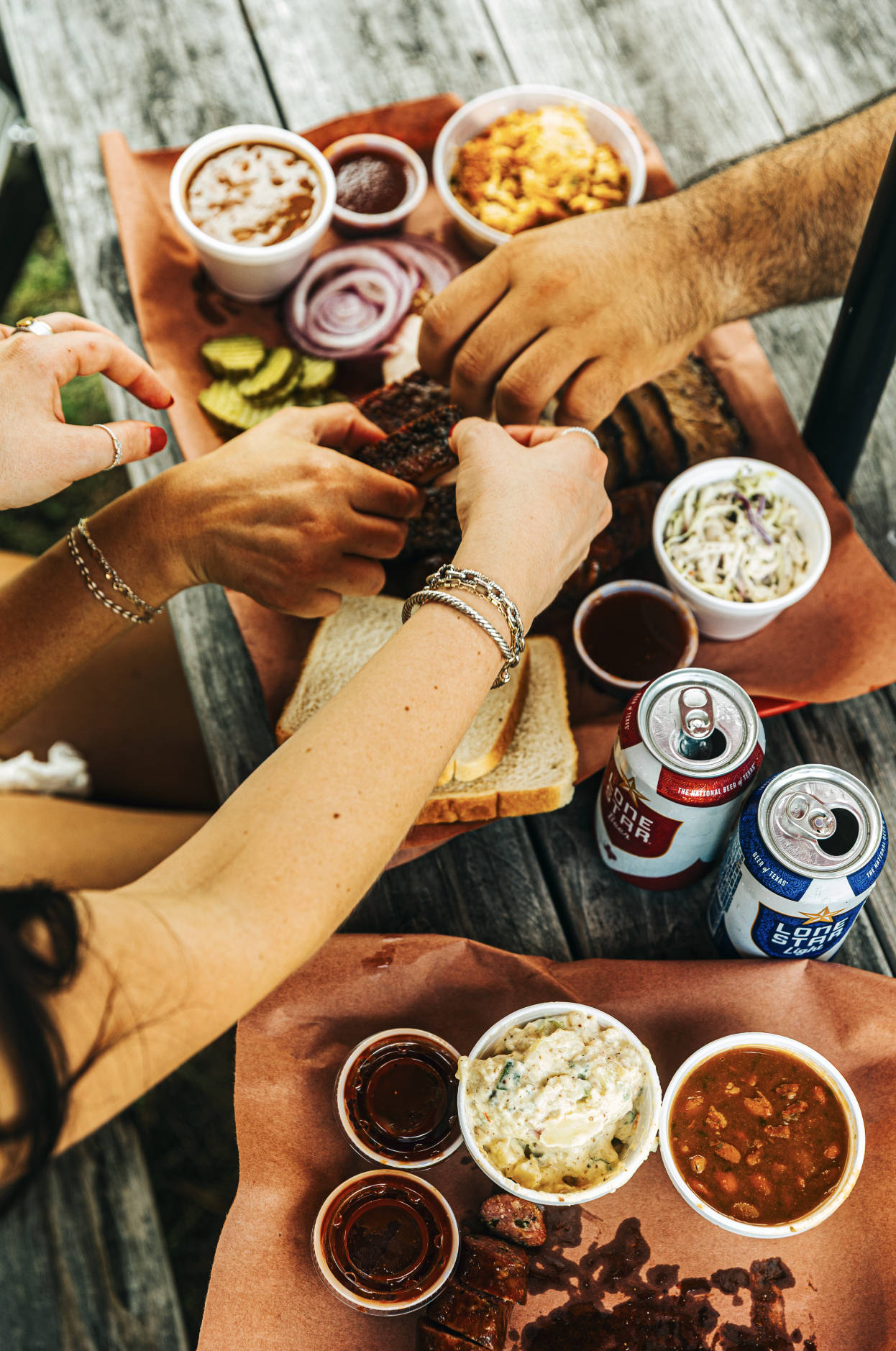 Screenshot 2025-09-25 at 6.00.01 PM.png