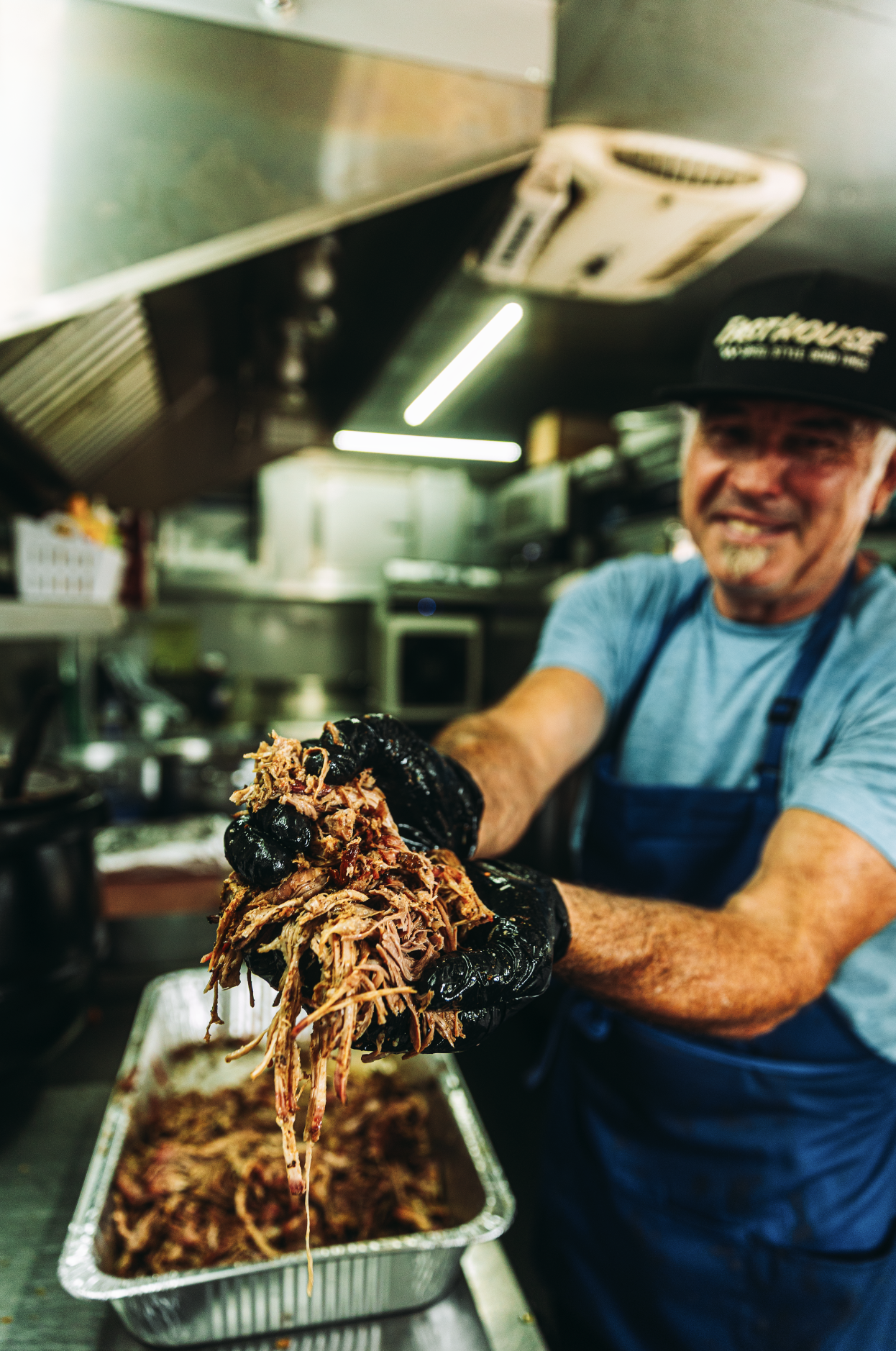 Screenshot 2025-09-25 at 5.59.56 PM.png