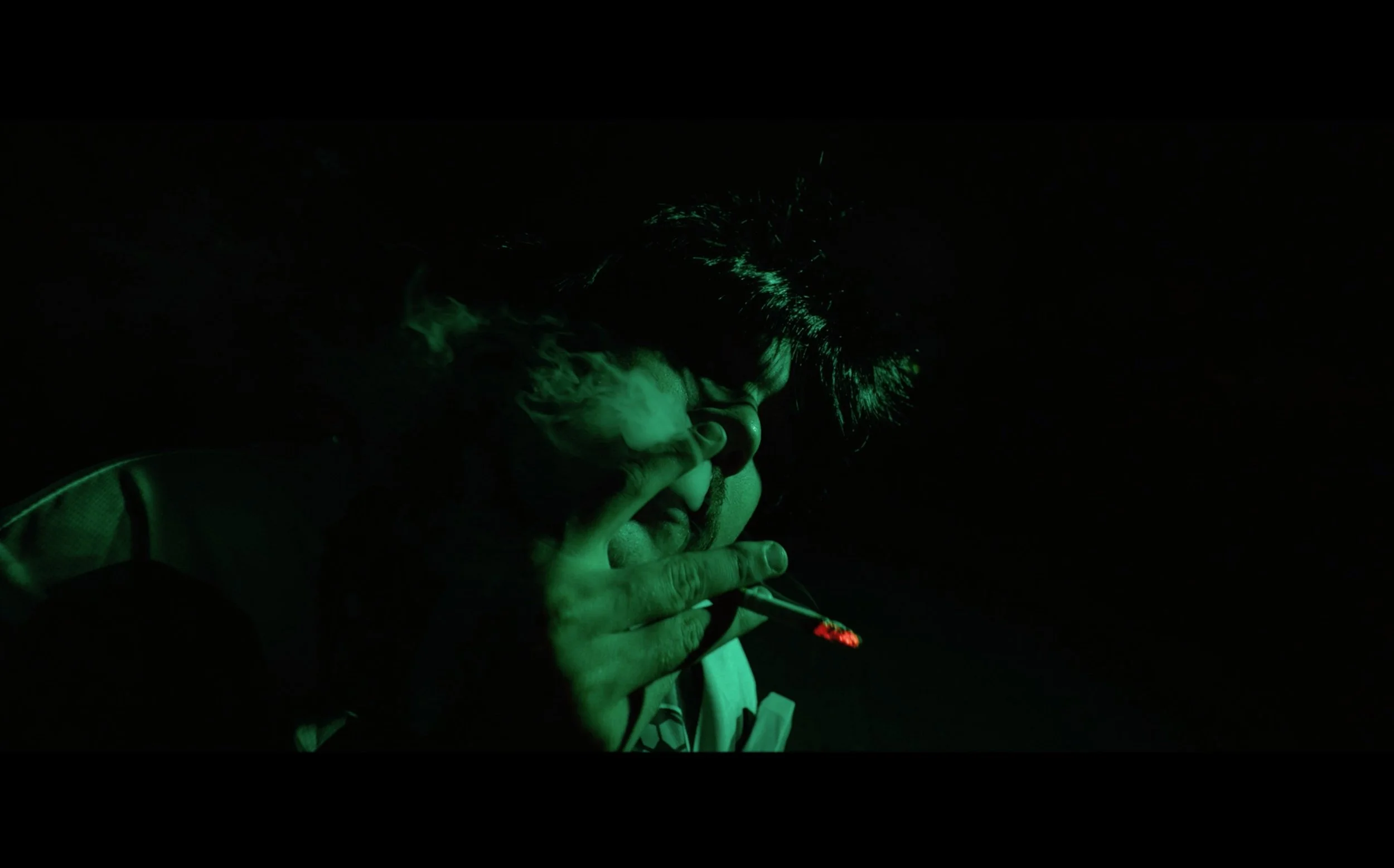 Screenshot 2024-11-26 at 11.45.07 PM.JPEG