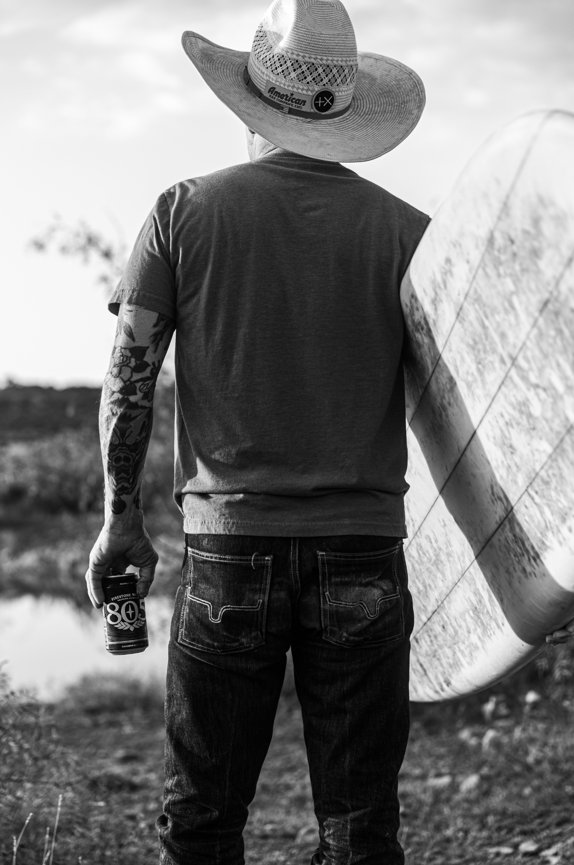 Screenshot 2024-12-17 at 4.24.27 PM.png