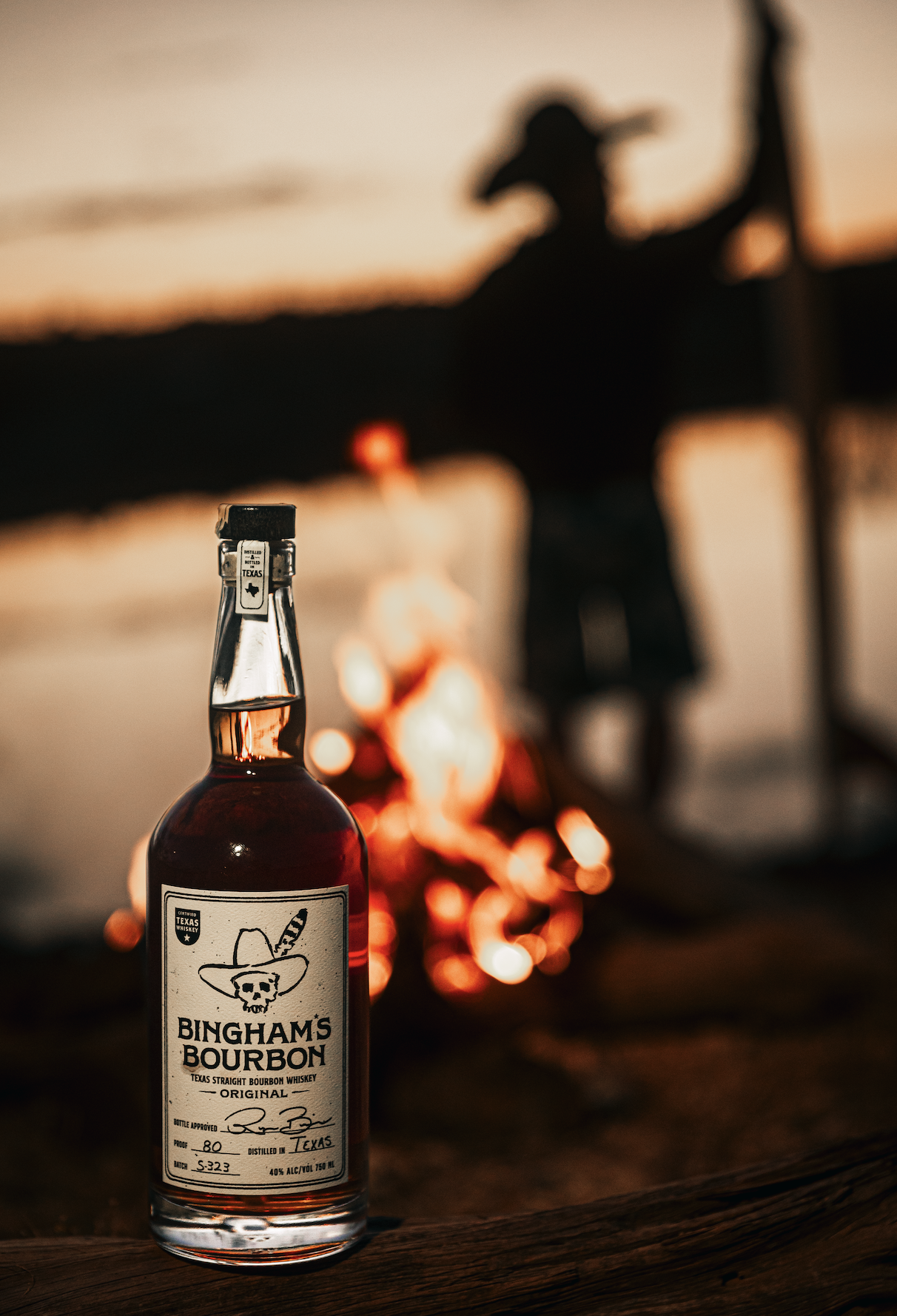 Screenshot 2024-12-17 at 4.08.19 PM.png