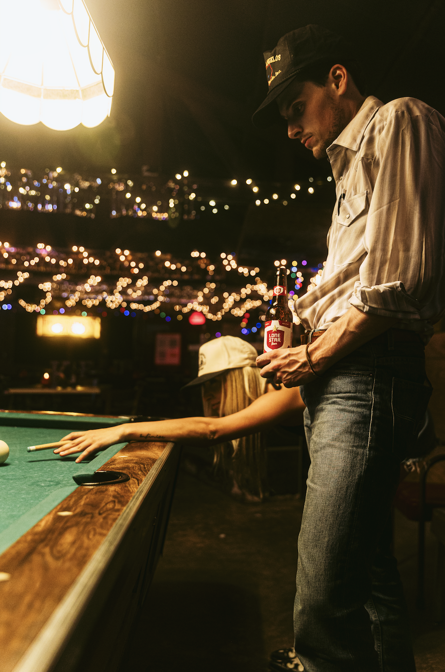 Screenshot 2025-09-25 at 5.44.47 PM.png