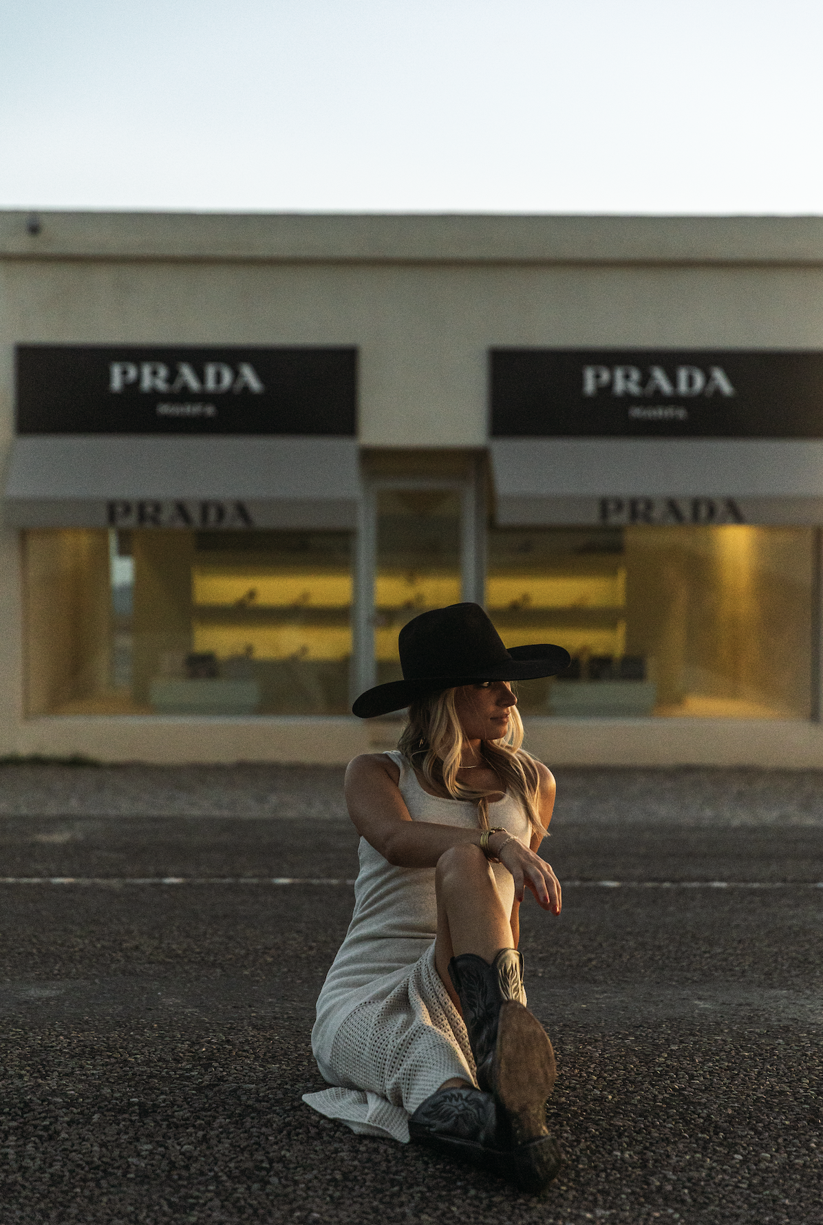 Screenshot 2025-09-25 at 5.55.45 PM.png