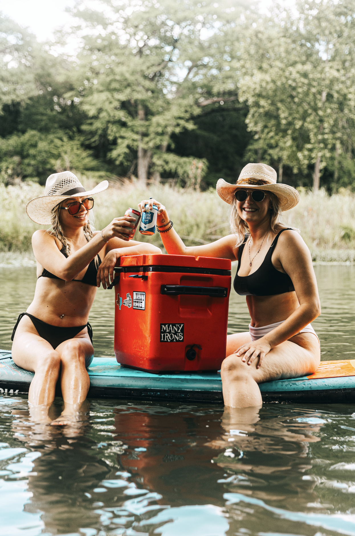 Screenshot 2025-09-25 at 6.03.10 PM.png