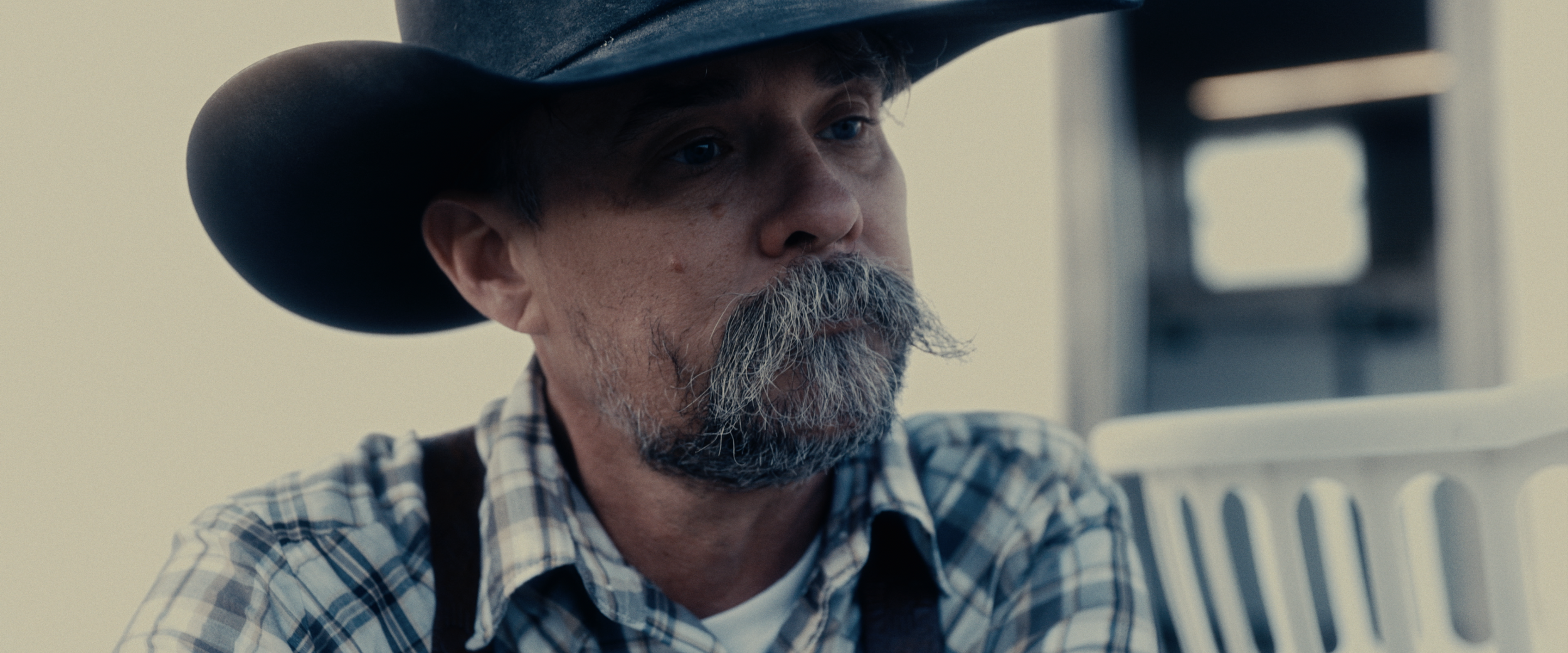 Screenshot 2025-09-25 at 5.25.10 PM.png