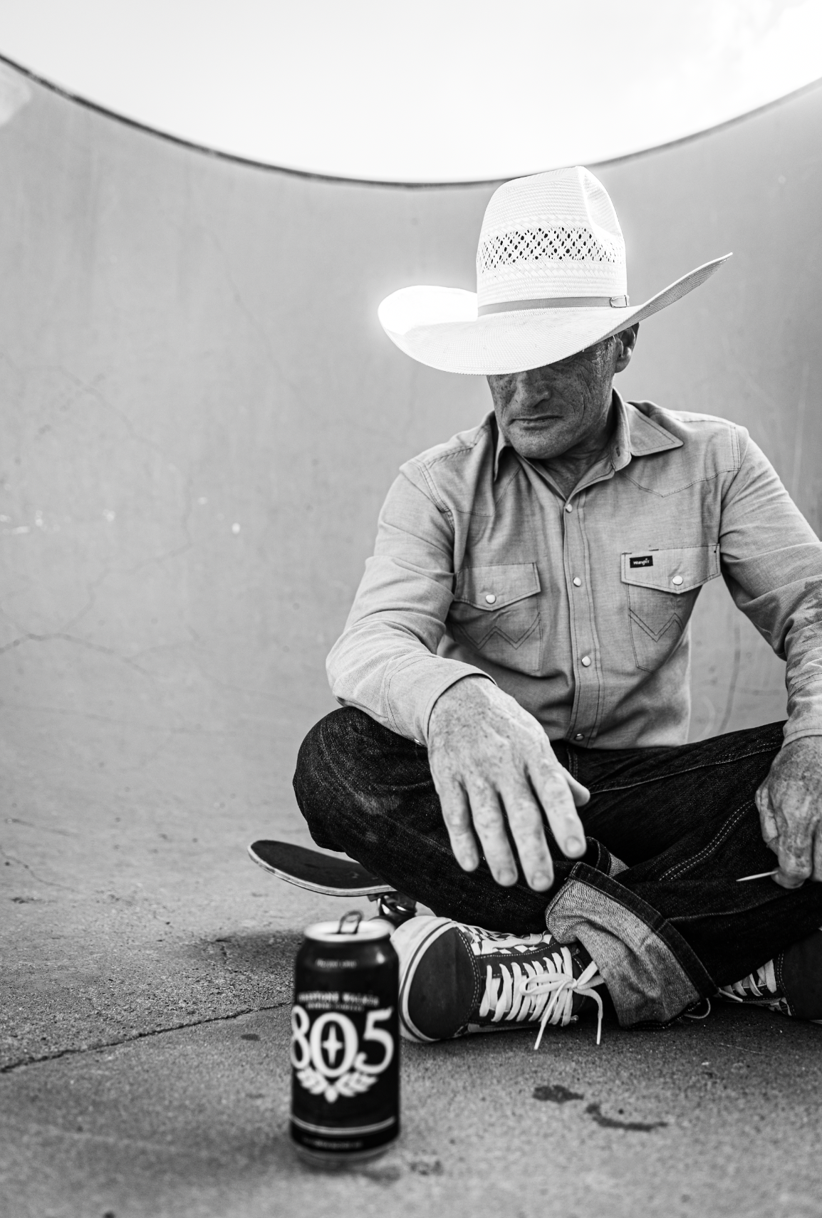 Screenshot 2024-12-17 at 4.05.39 PM.png