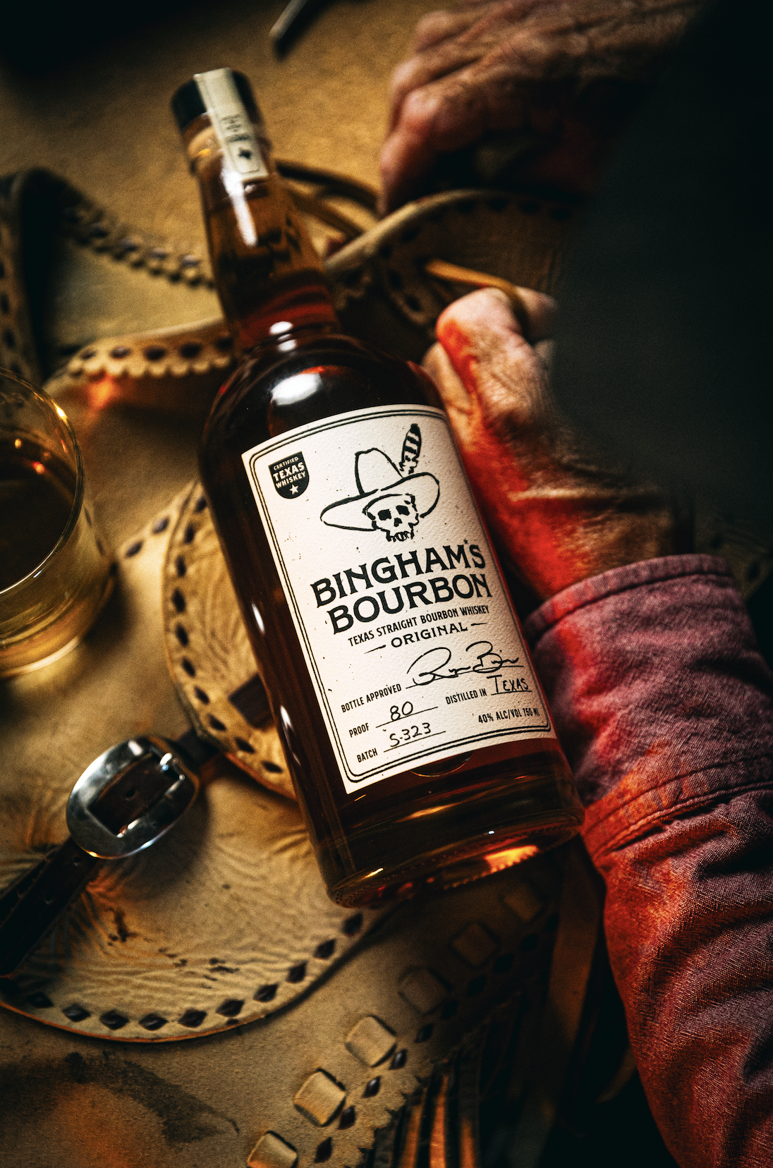 Screenshot 2024-12-05 at 2.12.21 PM.png