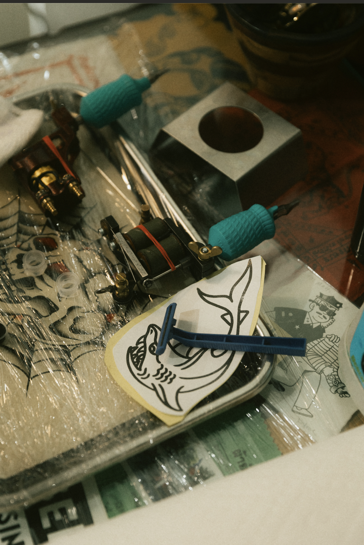 Screenshot 2024-12-05 at 2.17.47 PM.png