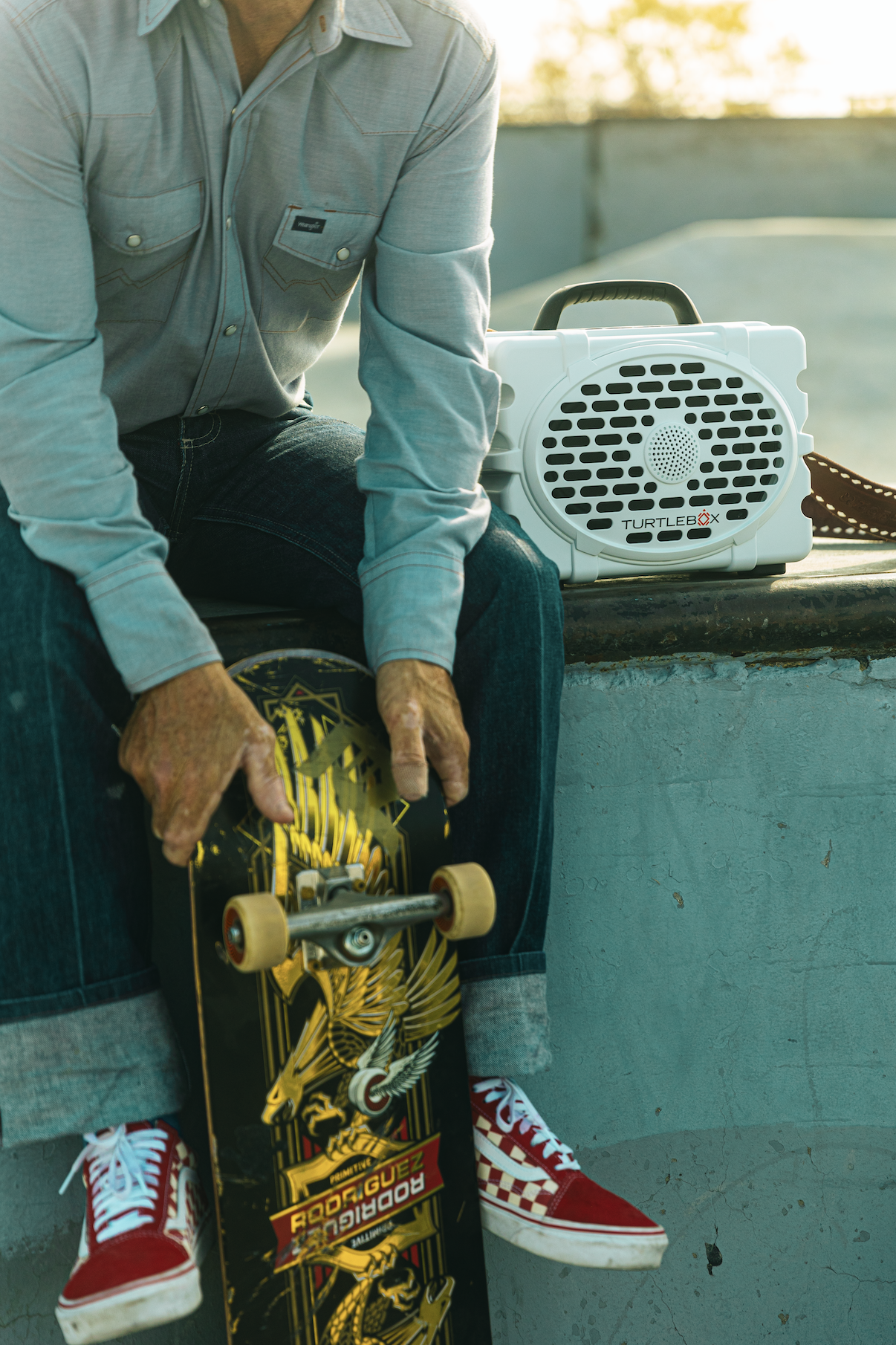 Screenshot 2024-12-17 at 3.58.20 PM.png