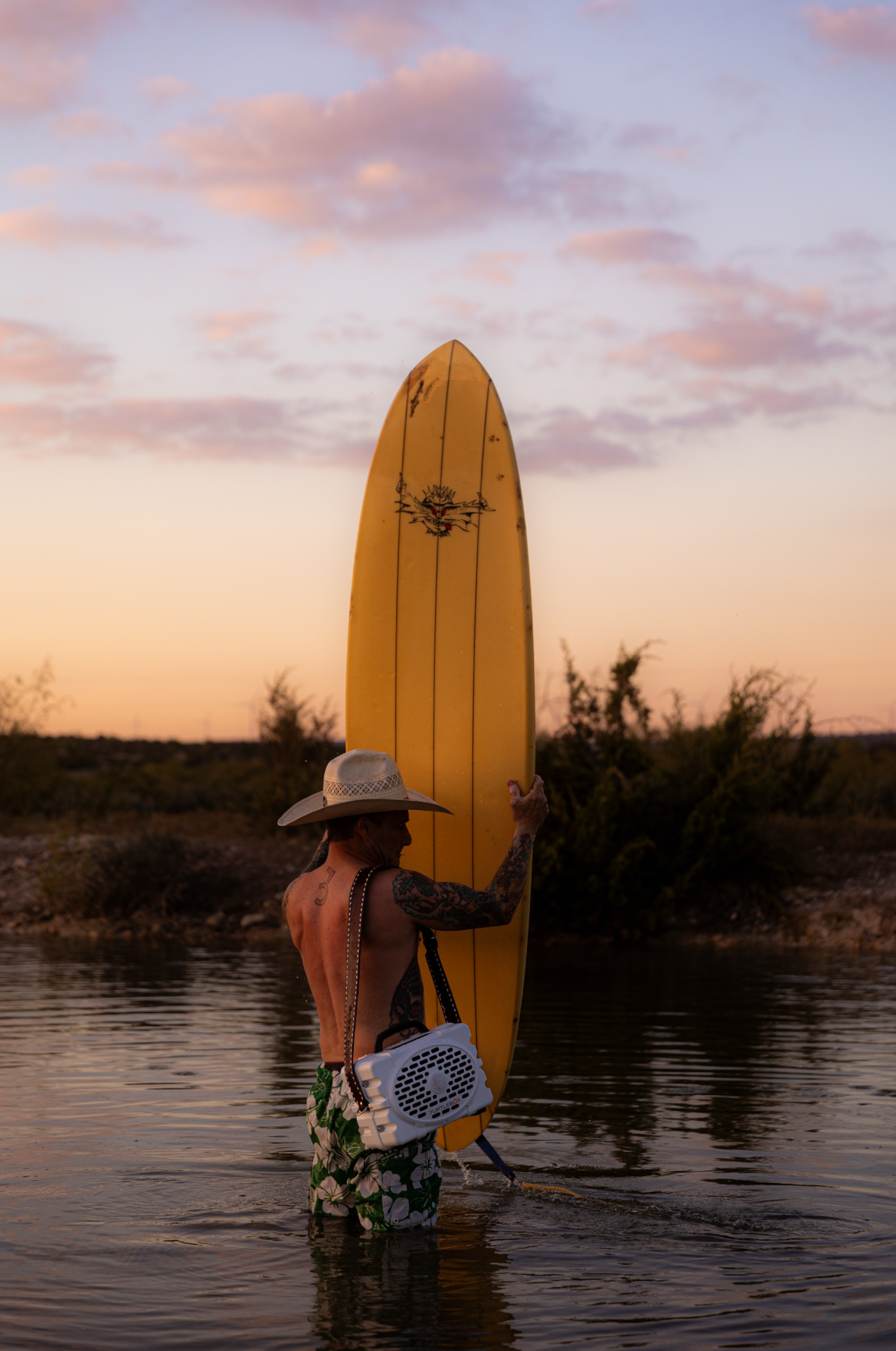 Screenshot 2024-12-17 at 4.18.16 PM.png