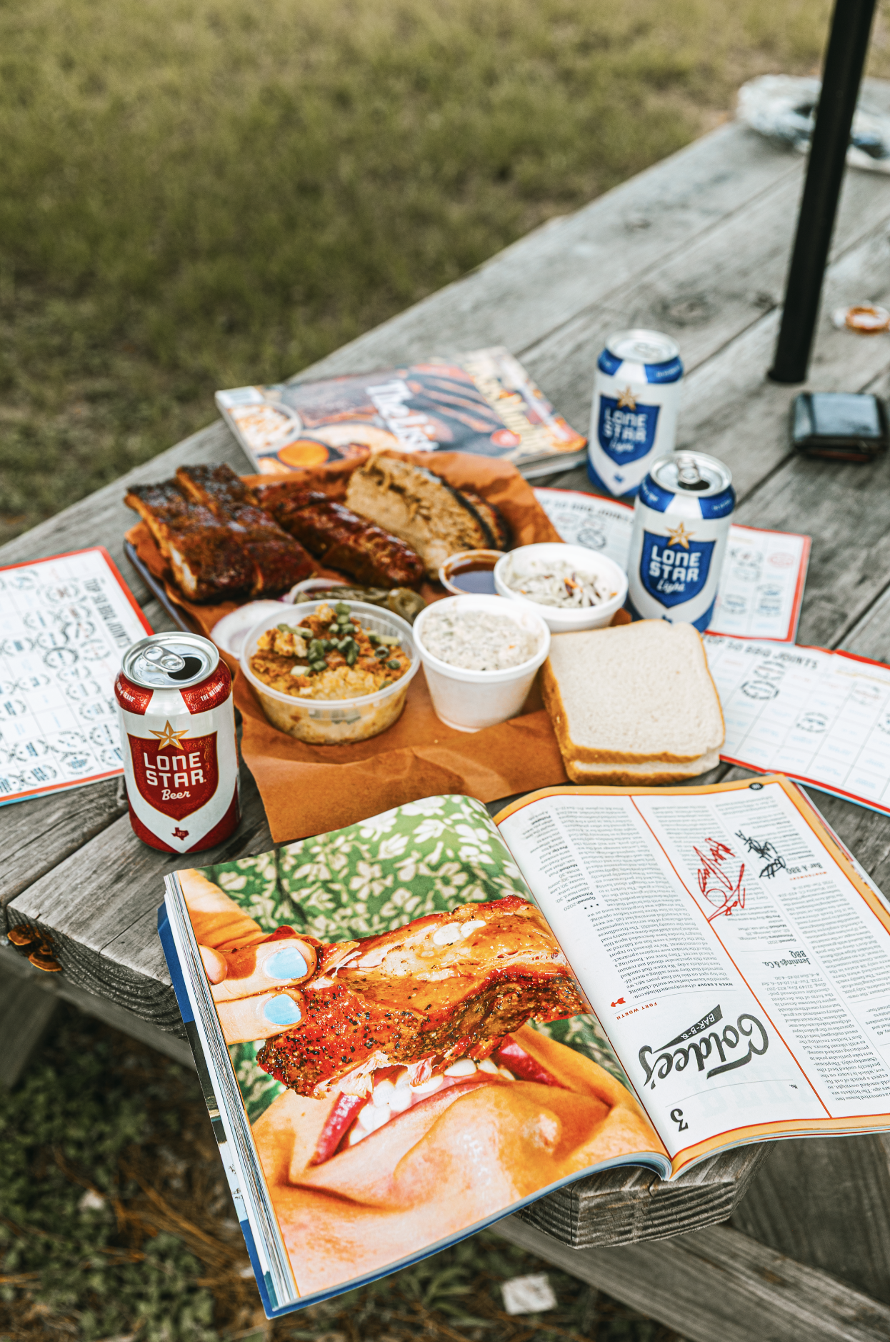 Screenshot 2025-09-25 at 5.59.31 PM.png