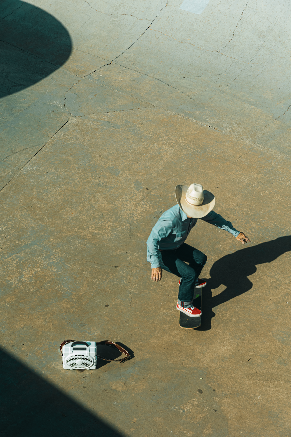 Screenshot 2024-12-17 at 3.58.45 PM.png