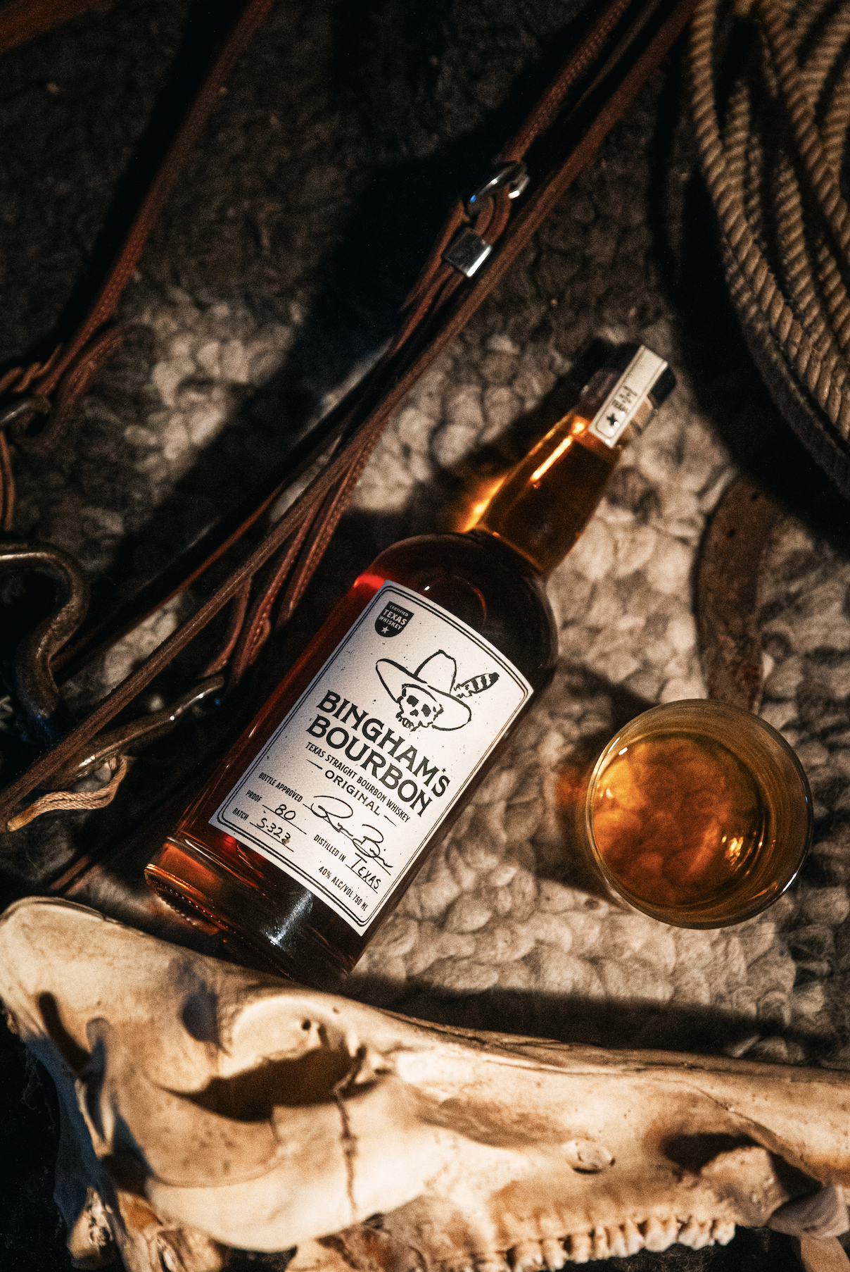 Screenshot 2024-12-05 at 2.13.22 PM.png