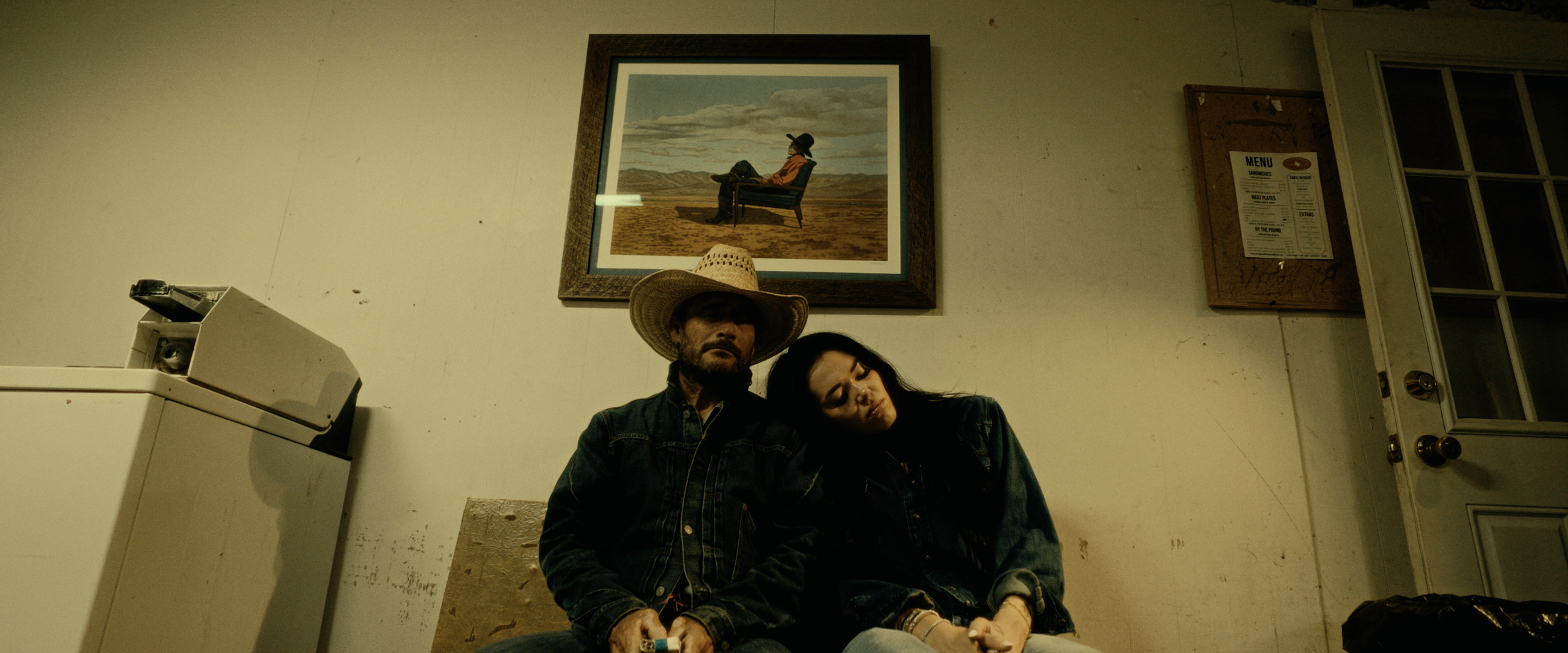 Screenshot 2025-09-25 at 5.30.09 PM.png