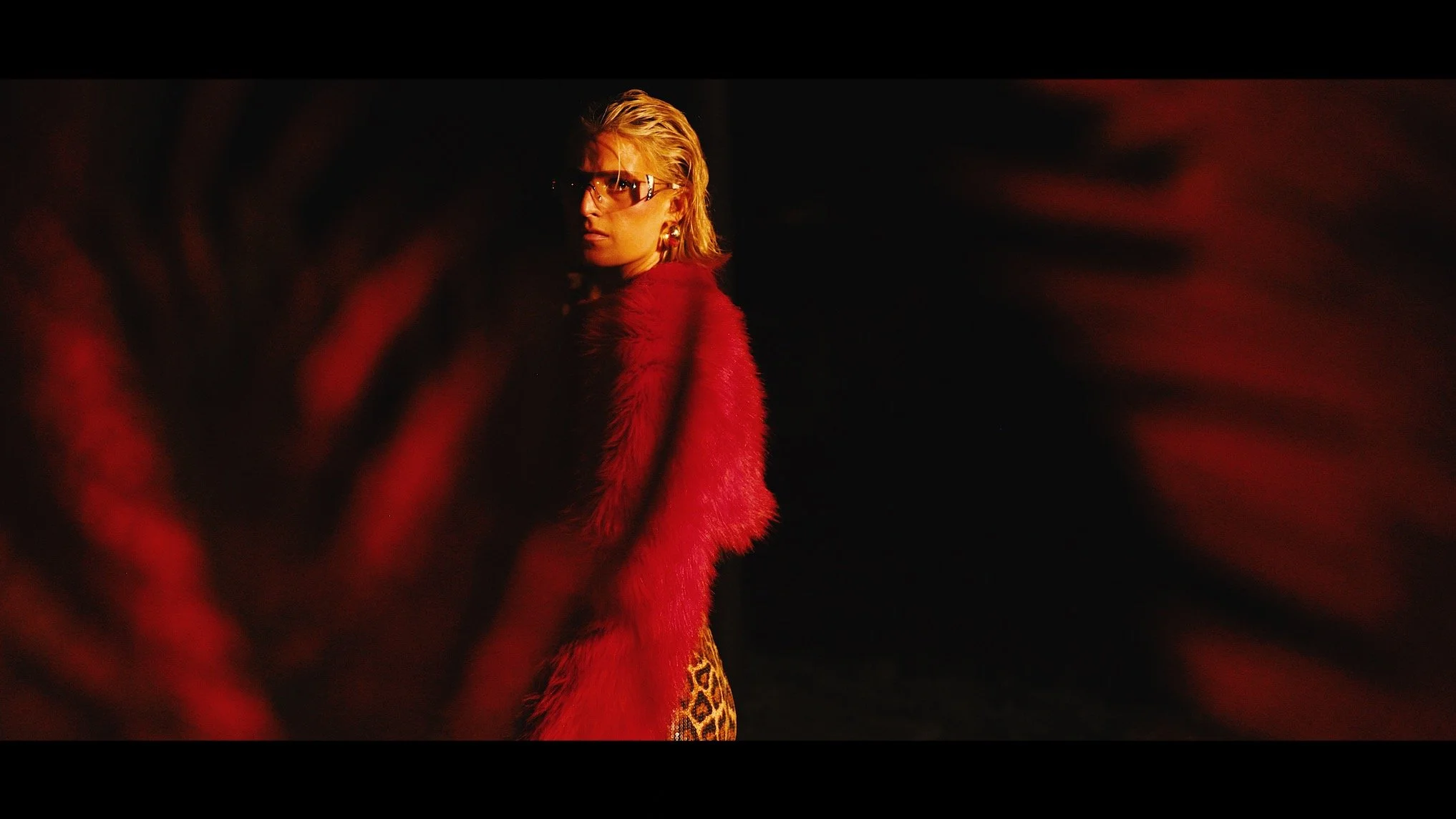 Screenshot 2024-11-26 at 11.56.46 PM.JPEG