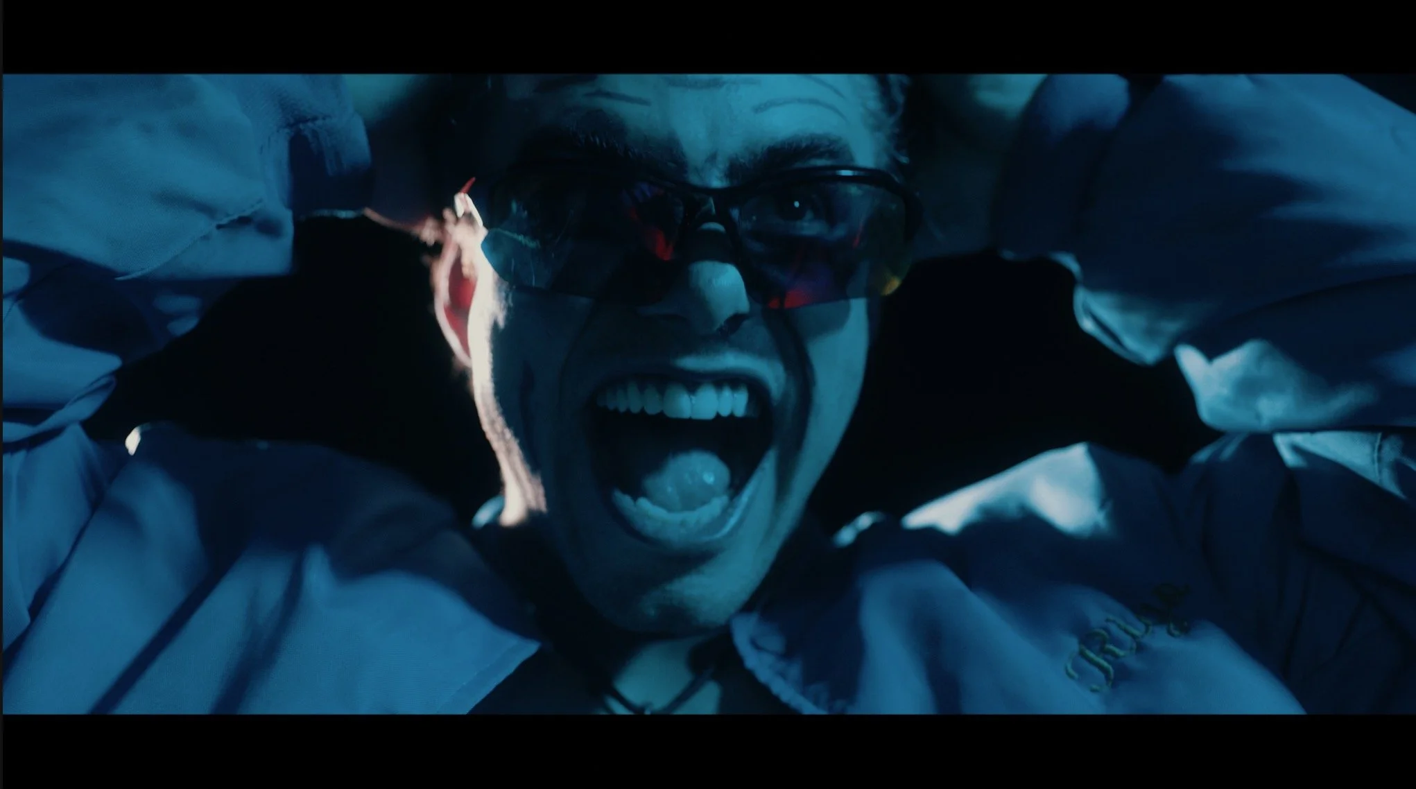 Screenshot 2024-11-26 at 11.56.09 PM.JPEG