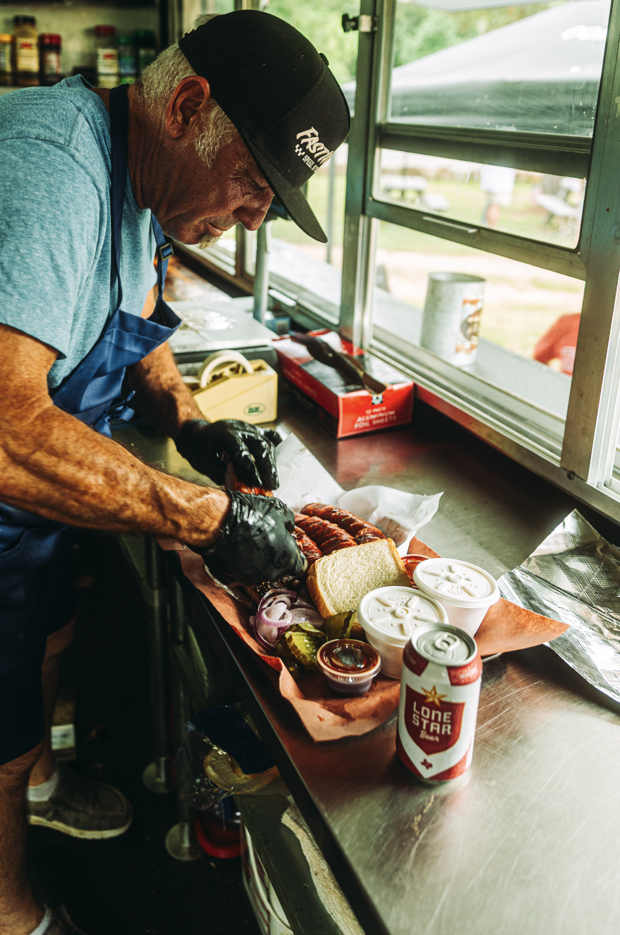 Screenshot 2025-09-25 at 5.59.39 PM.png