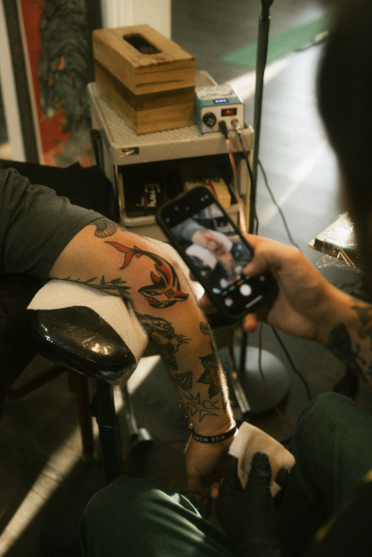 Screenshot 2024-12-05 at 2.19.21 PM.png