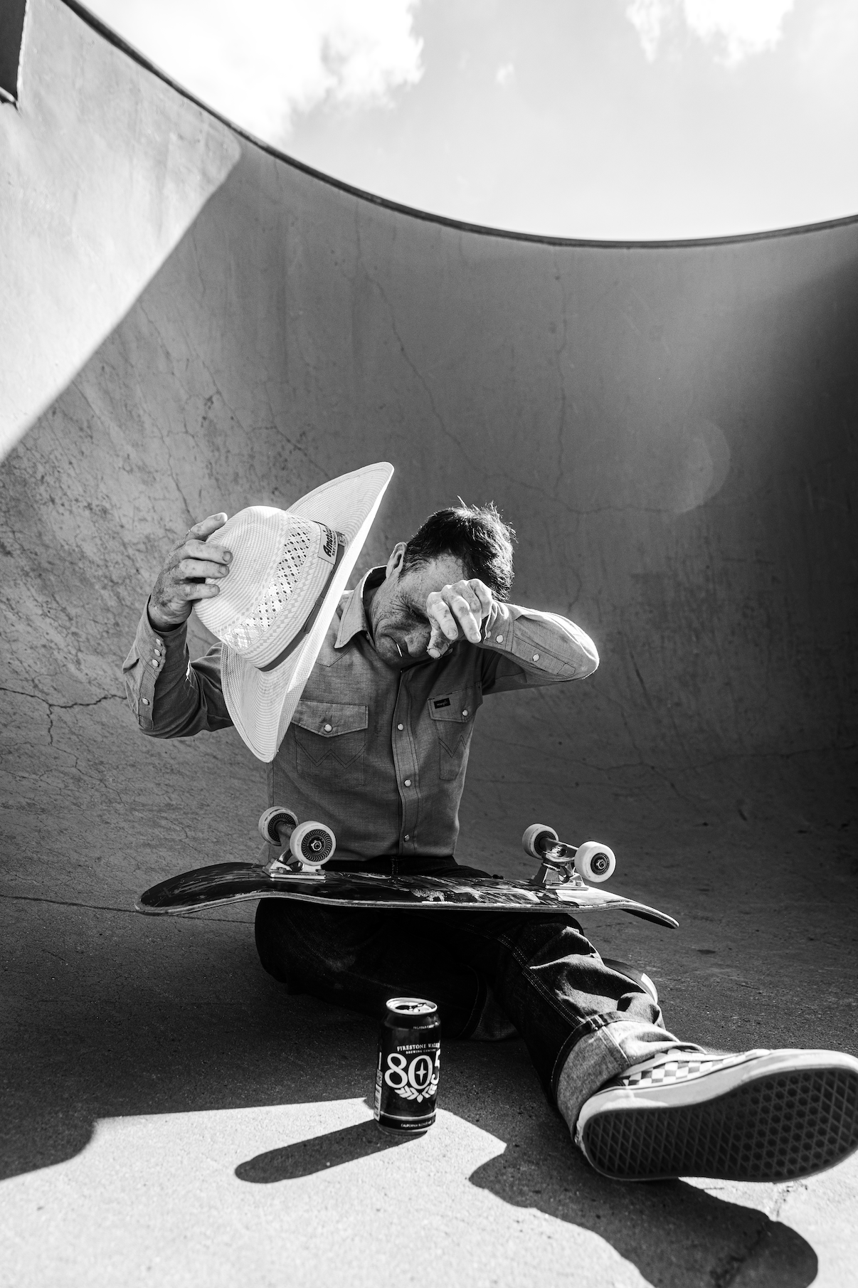 Screenshot 2024-12-17 at 4.03.00 PM.png