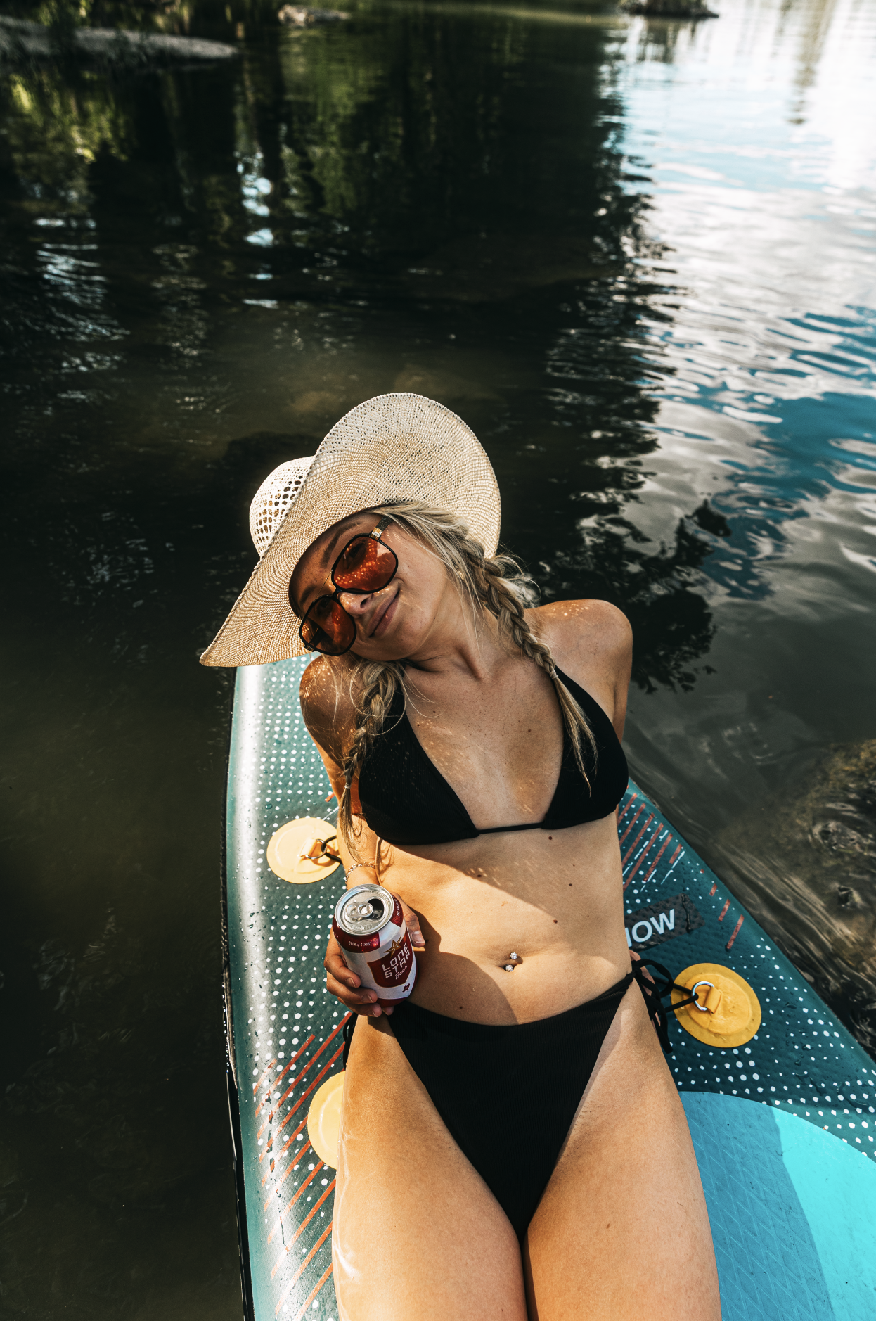 Screenshot 2025-09-25 at 6.03.05 PM.png