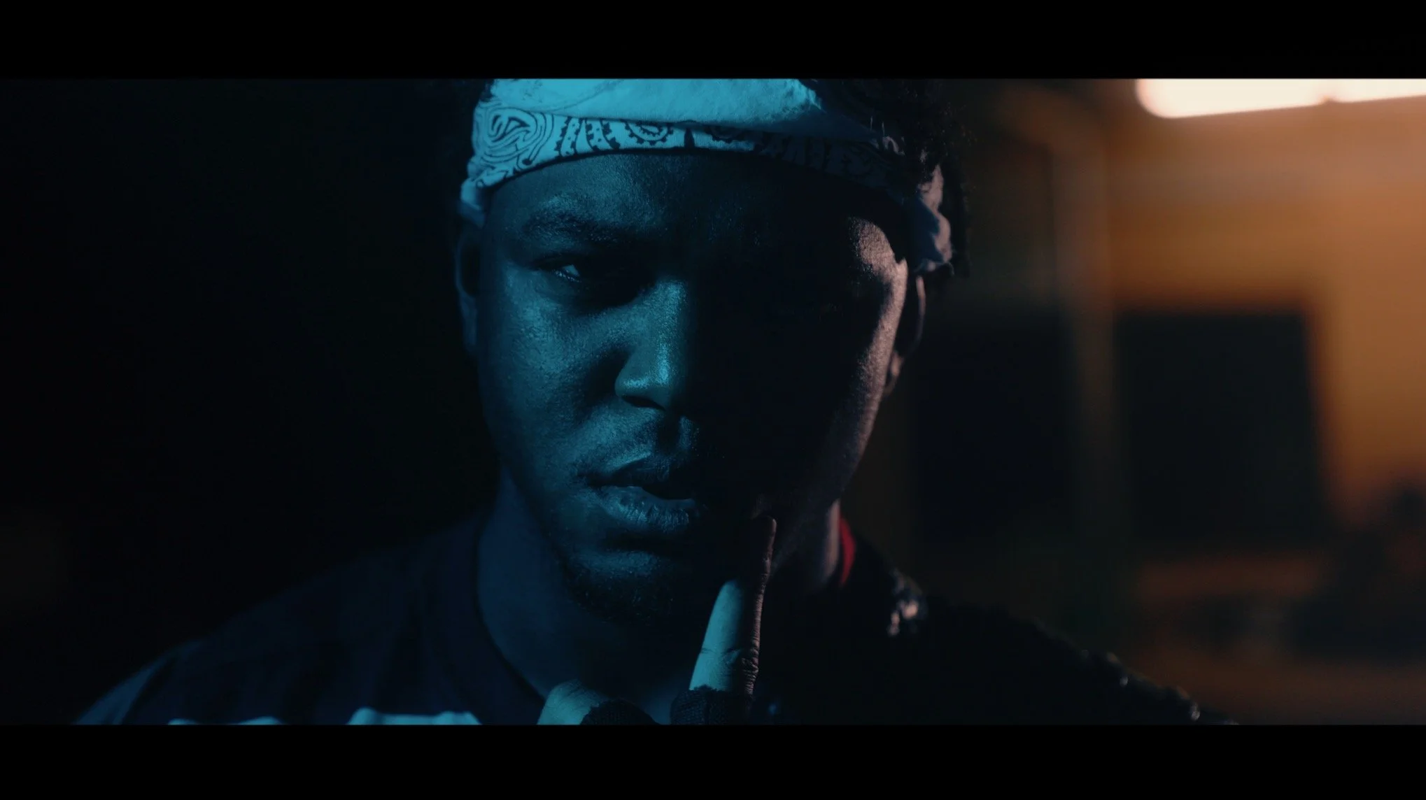 Screenshot 2024-11-26 at 11.57.09 PM.JPEG