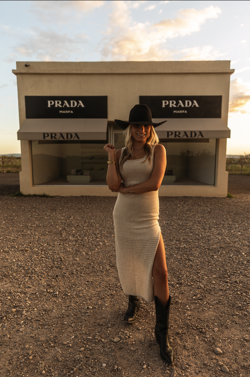 Screenshot 2025-09-25 at 5.53.00 PM.png