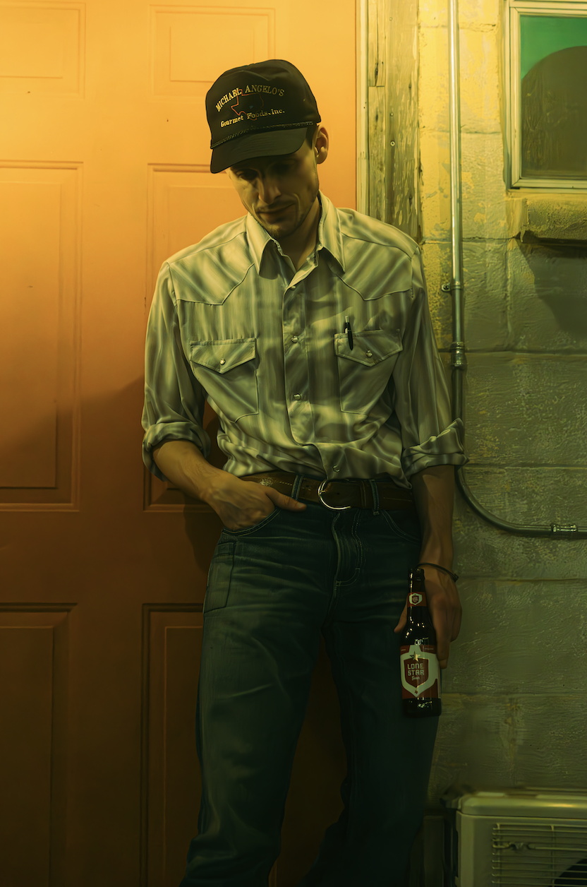 Screenshot 2025-09-25 at 5.44.26 PM.png