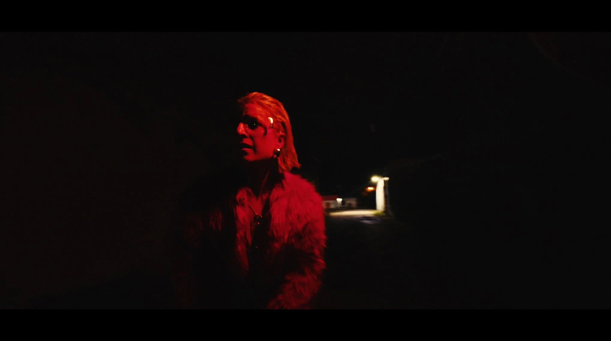 Screenshot 2024-11-26 at 11.55.01 PM.JPEG