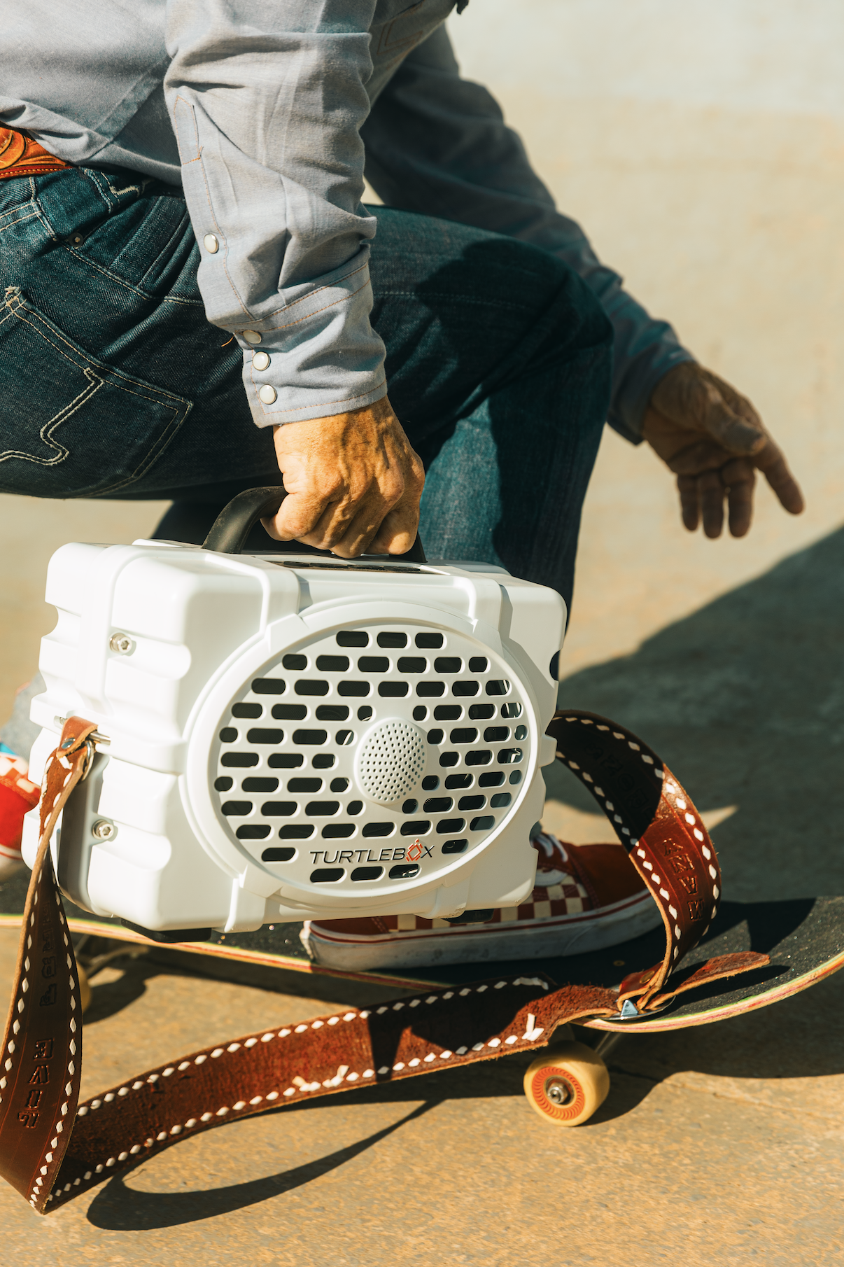 Screenshot 2024-12-17 at 3.58.55 PM.png