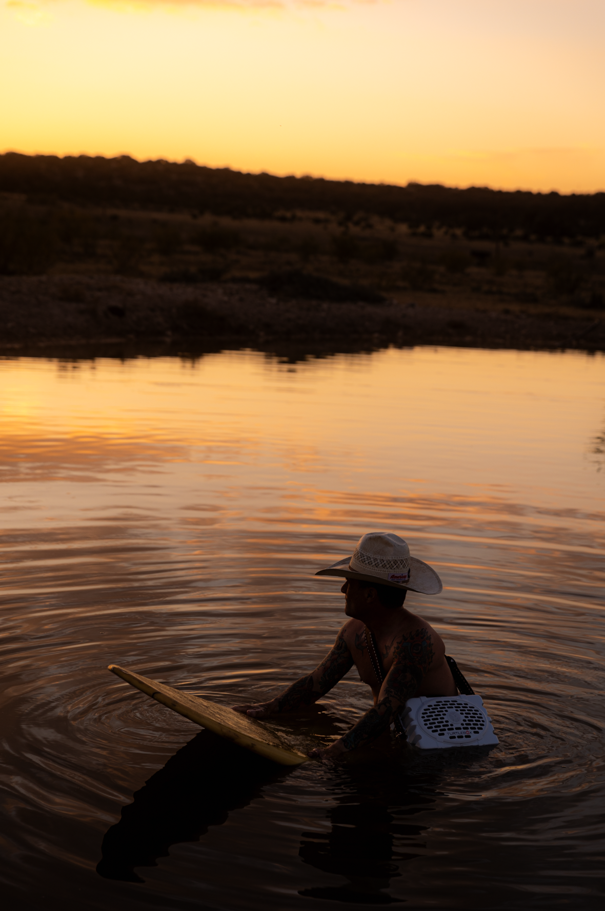 Screenshot 2024-12-17 at 4.18.51 PM.png