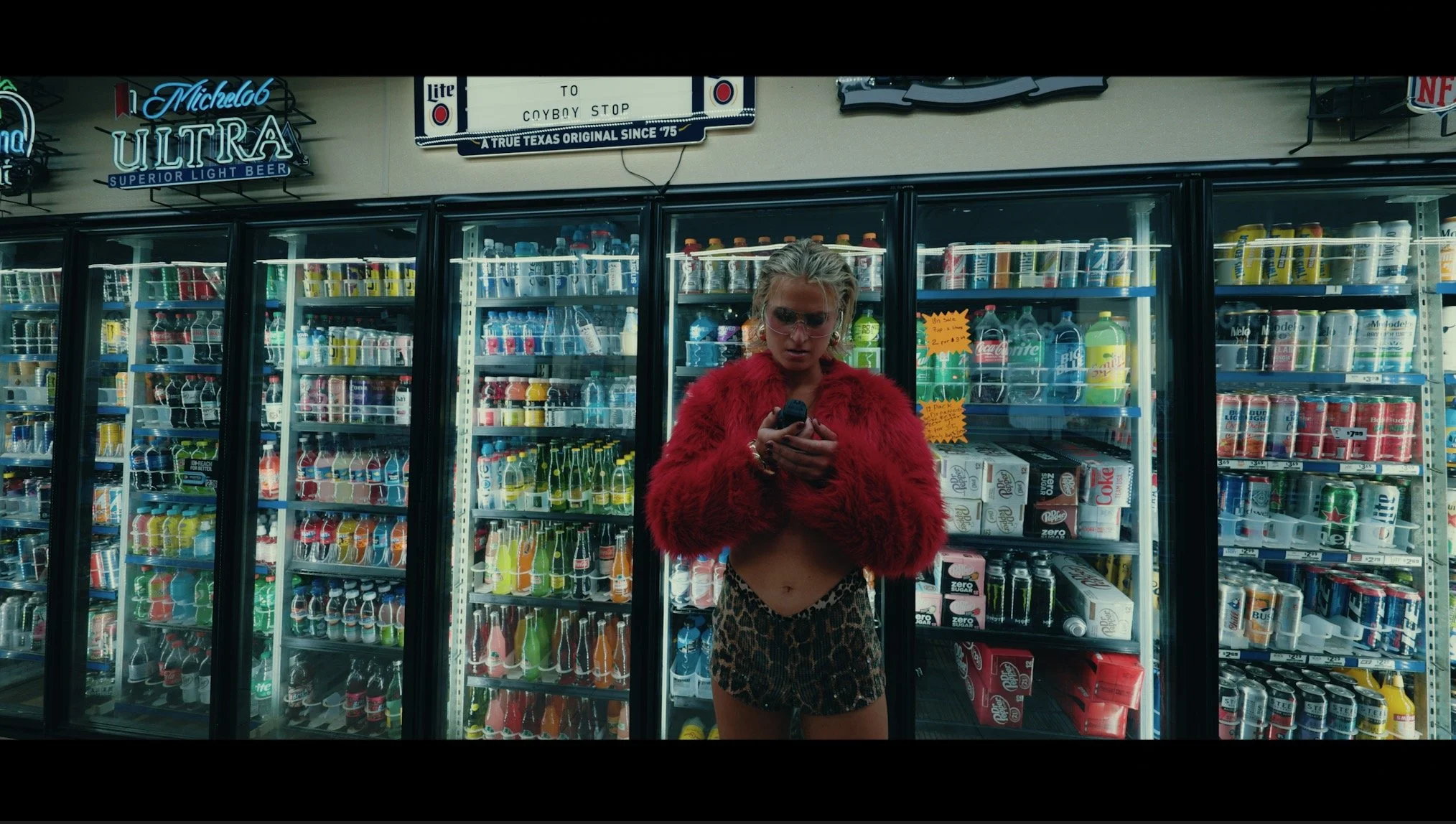 Screenshot 2024-11-27 at 12.04.08 AM.JPEG