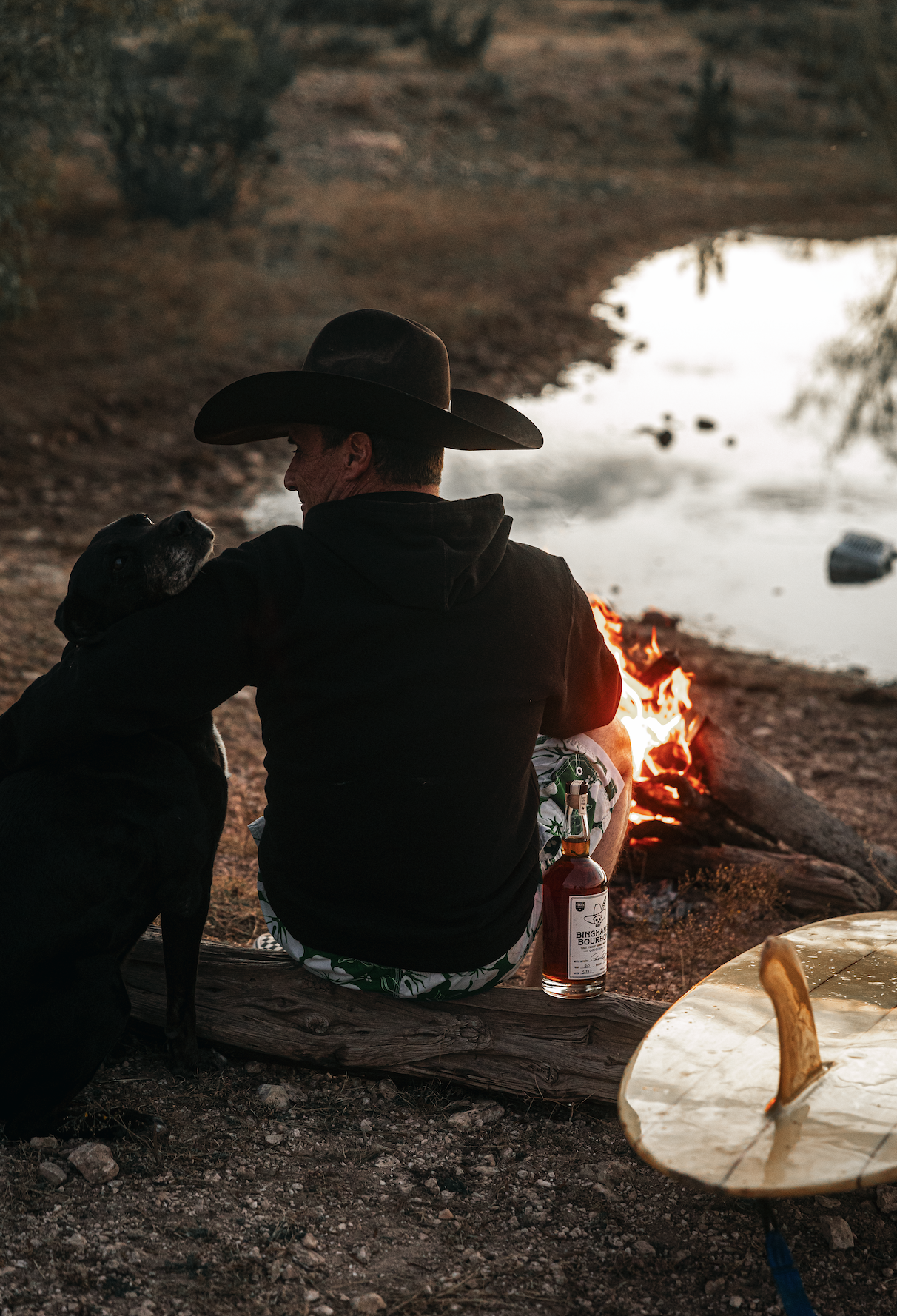 Screenshot 2024-12-17 at 4.08.30 PM.png