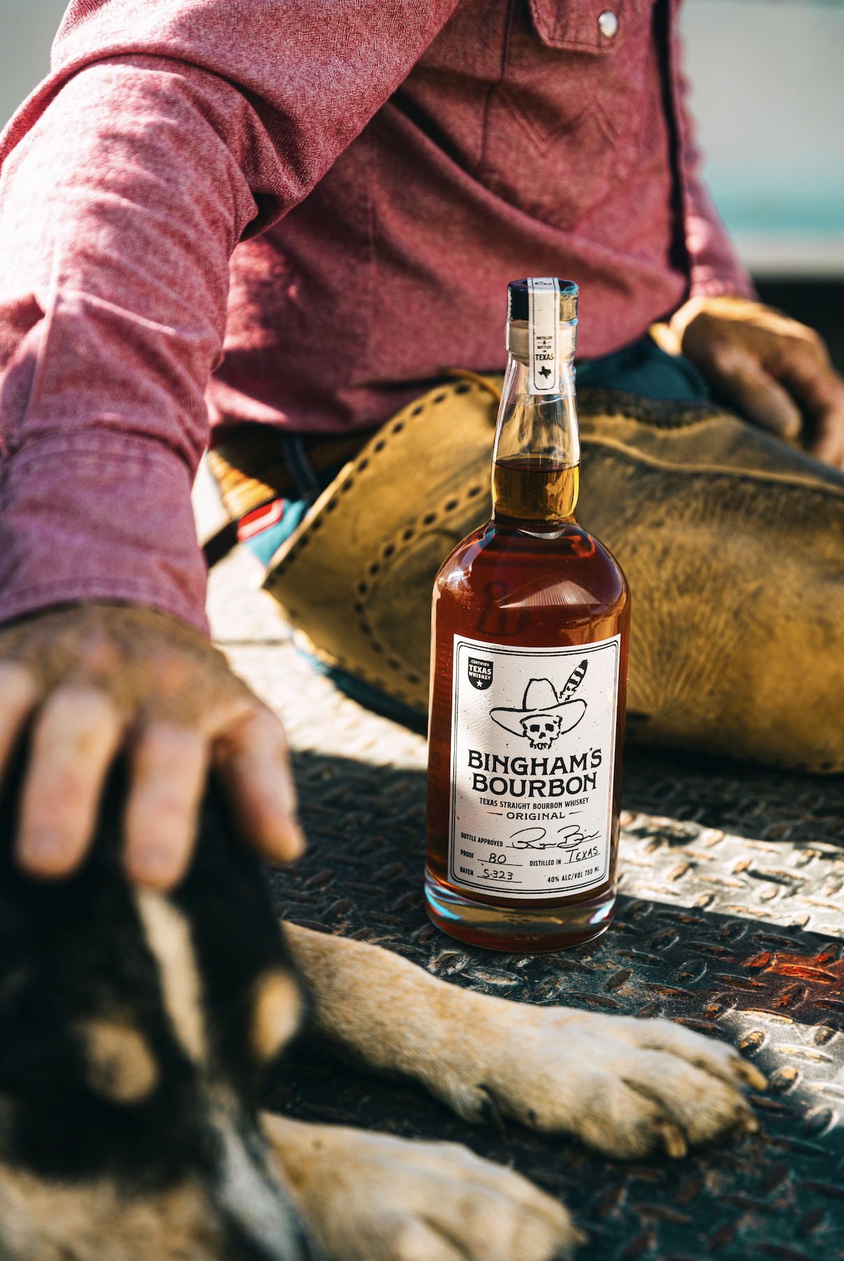 Screenshot 2024-12-05 at 2.13.08 PM.png