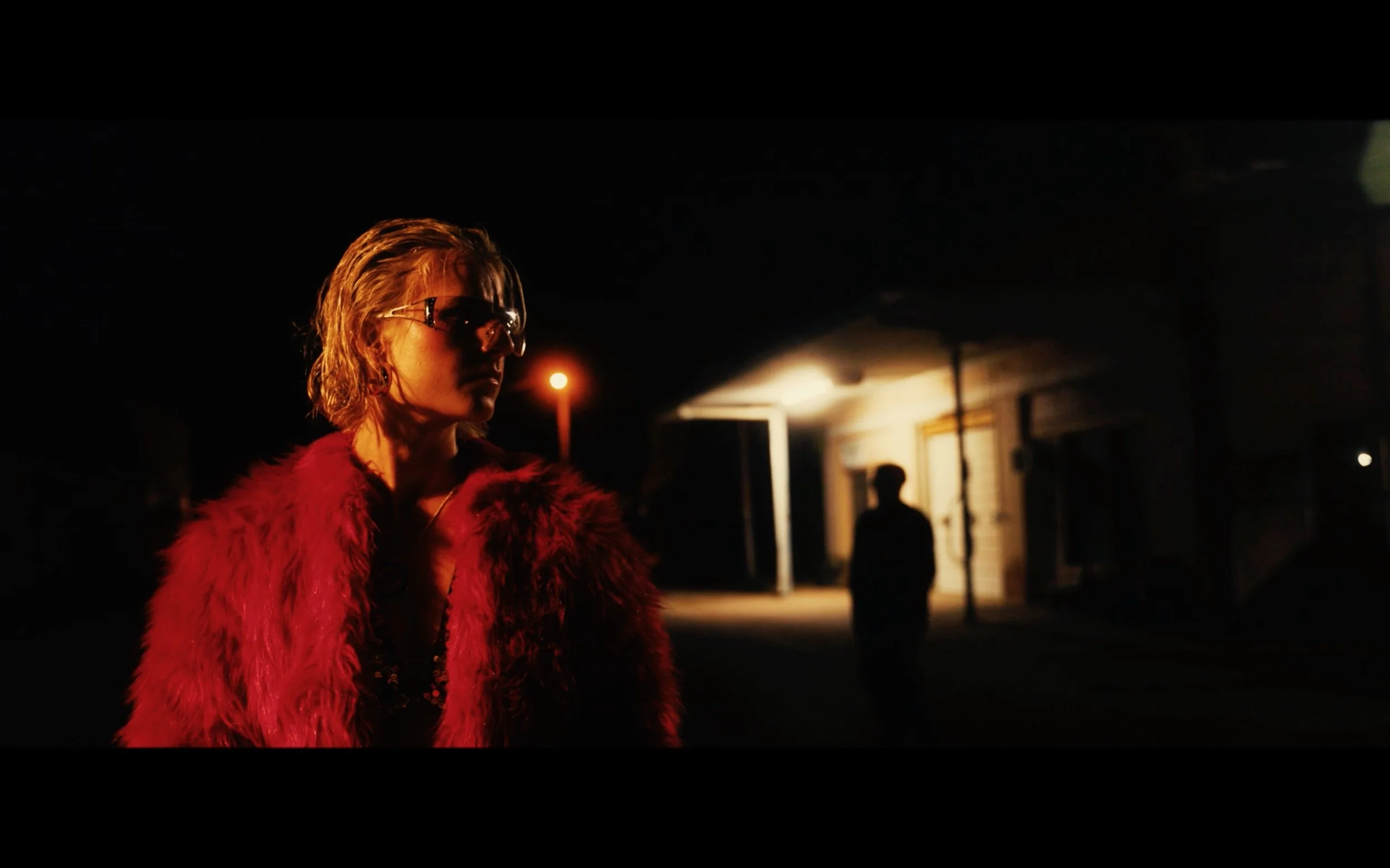 Screenshot 2024-11-26 at 11.51.13 PM.JPEG