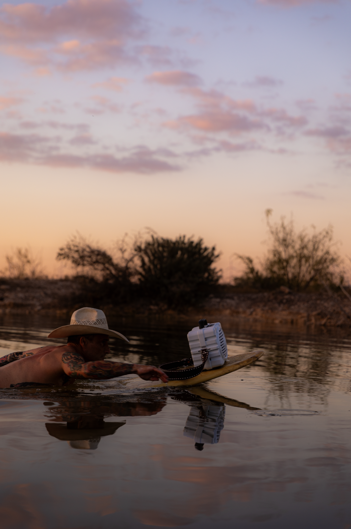 Screenshot 2024-12-17 at 4.18.27 PM.png