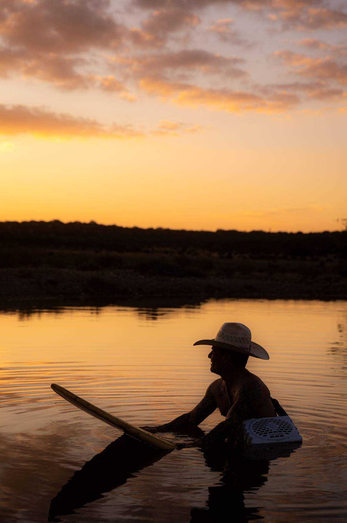 Screenshot 2024-12-17 at 4.18.36 PM.png