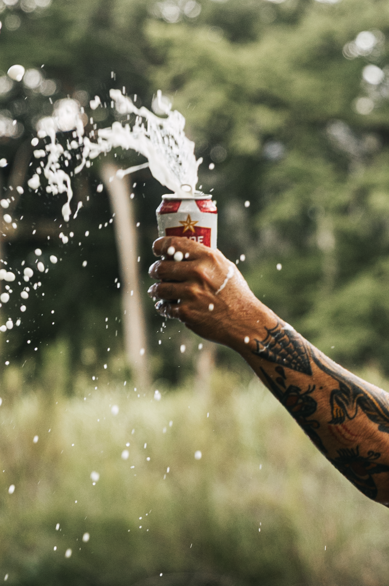 Screenshot 2025-09-25 at 6.03.17 PM.png