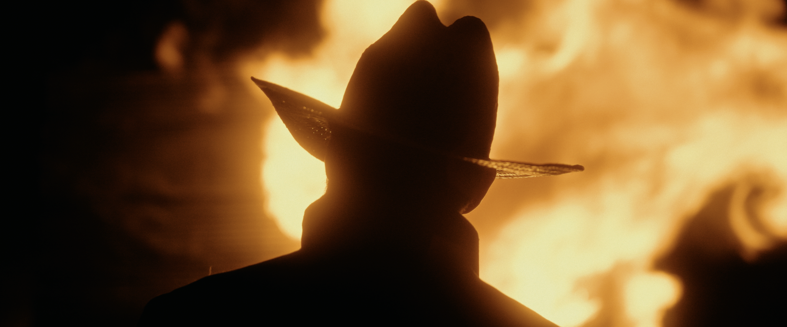 Screenshot 2025-09-25 at 5.26.27 PM.png