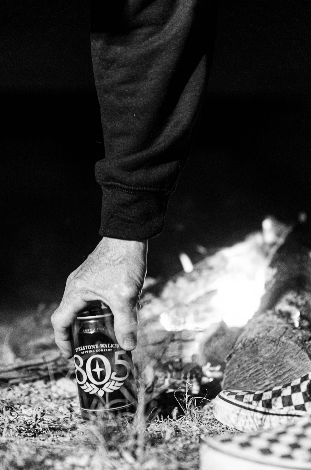 Screenshot 2024-12-17 at 4.22.28 PM.png