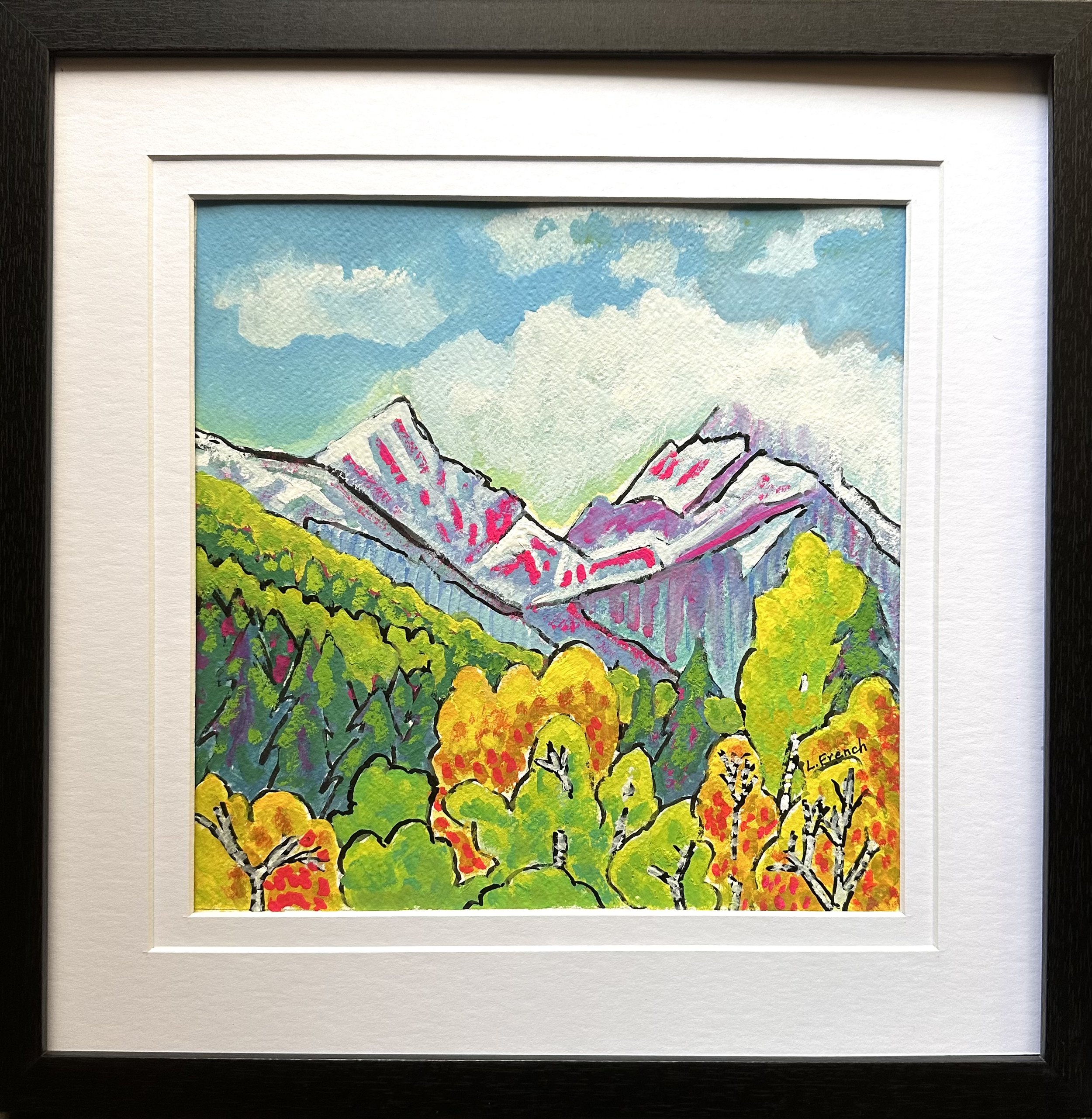 LF Landscape 2 framed.jpeg
