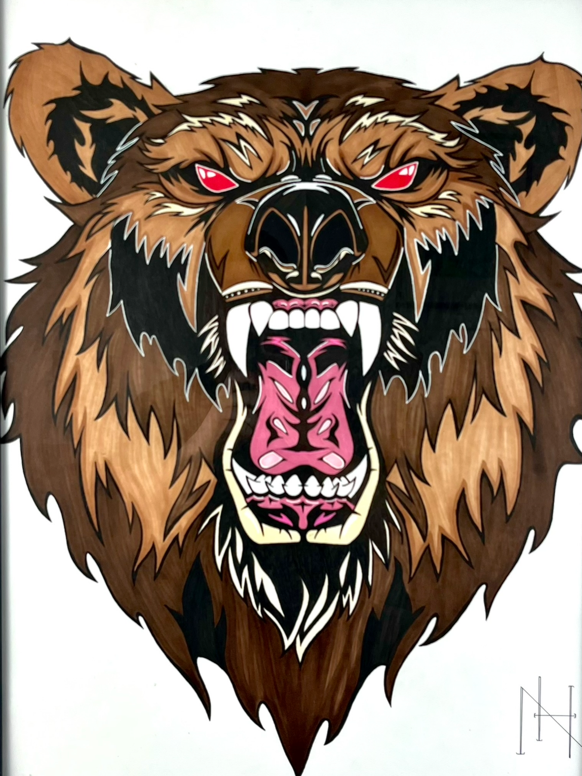 IMG_9172.png
