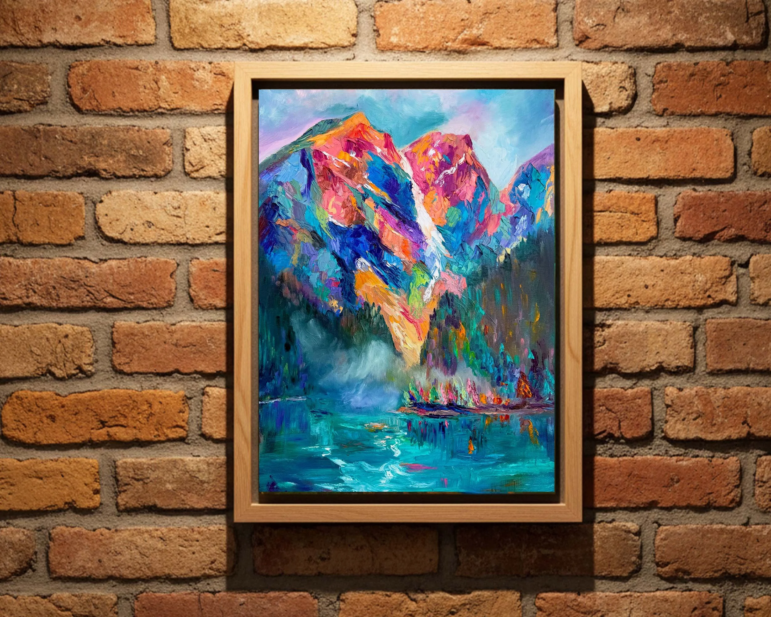 The Lifting Fog on Moraine Lake 4.jpg