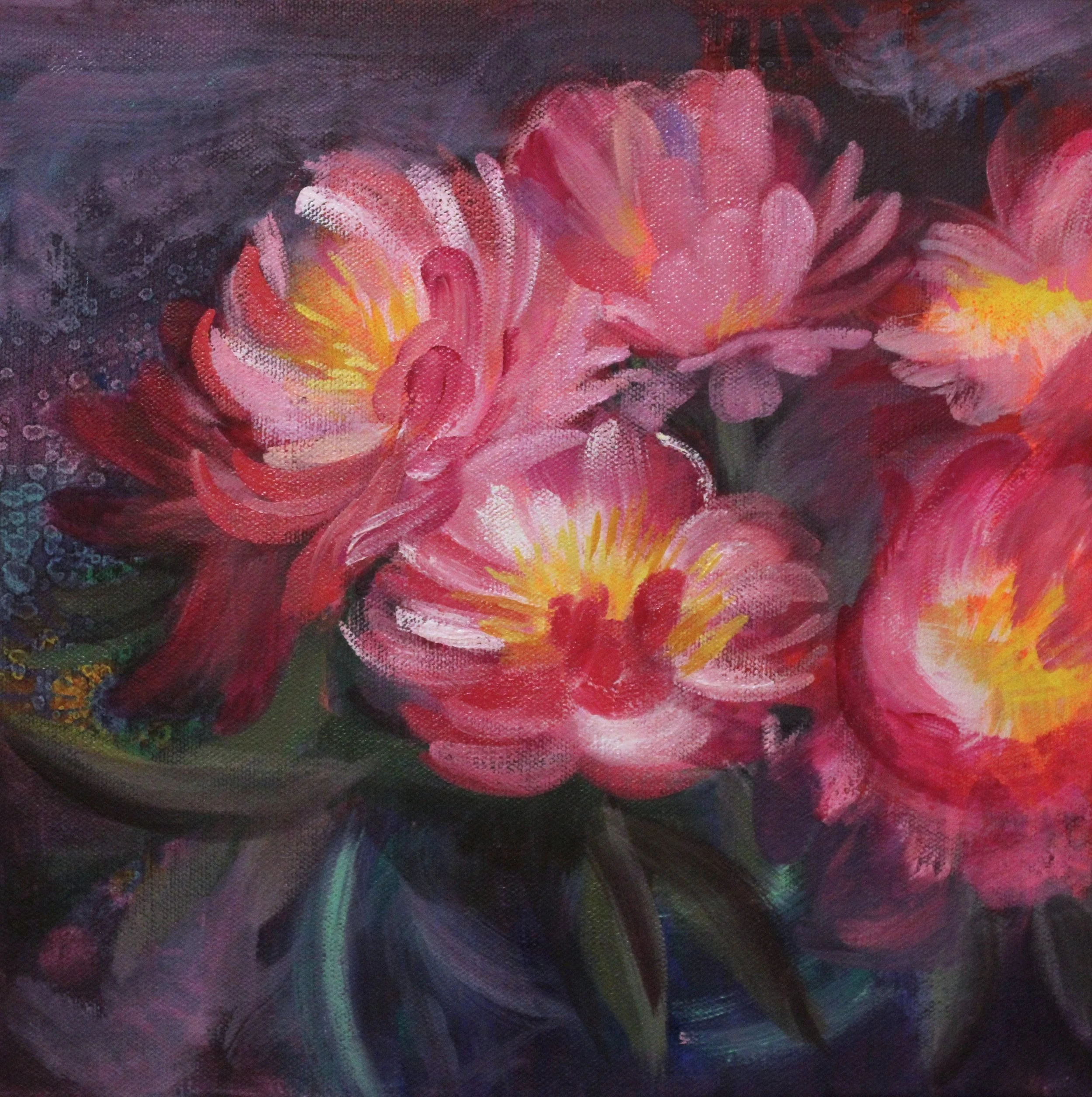 Akmara Smolenskaya.JPG