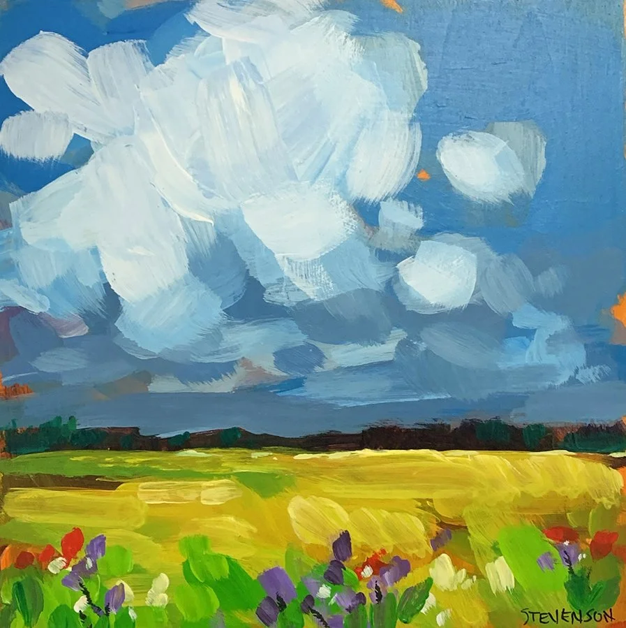 Catherine+Stevenson+Hockenhull_Alberta+Sky_6x6_Acrylic+On+Board.jpg